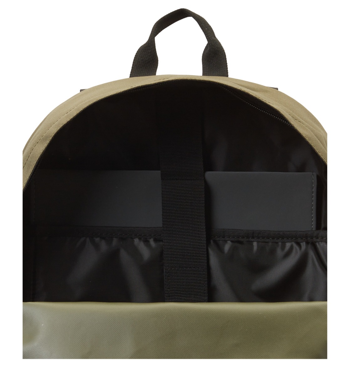 DC Shoes Tagesrucksack »Backsider Core«