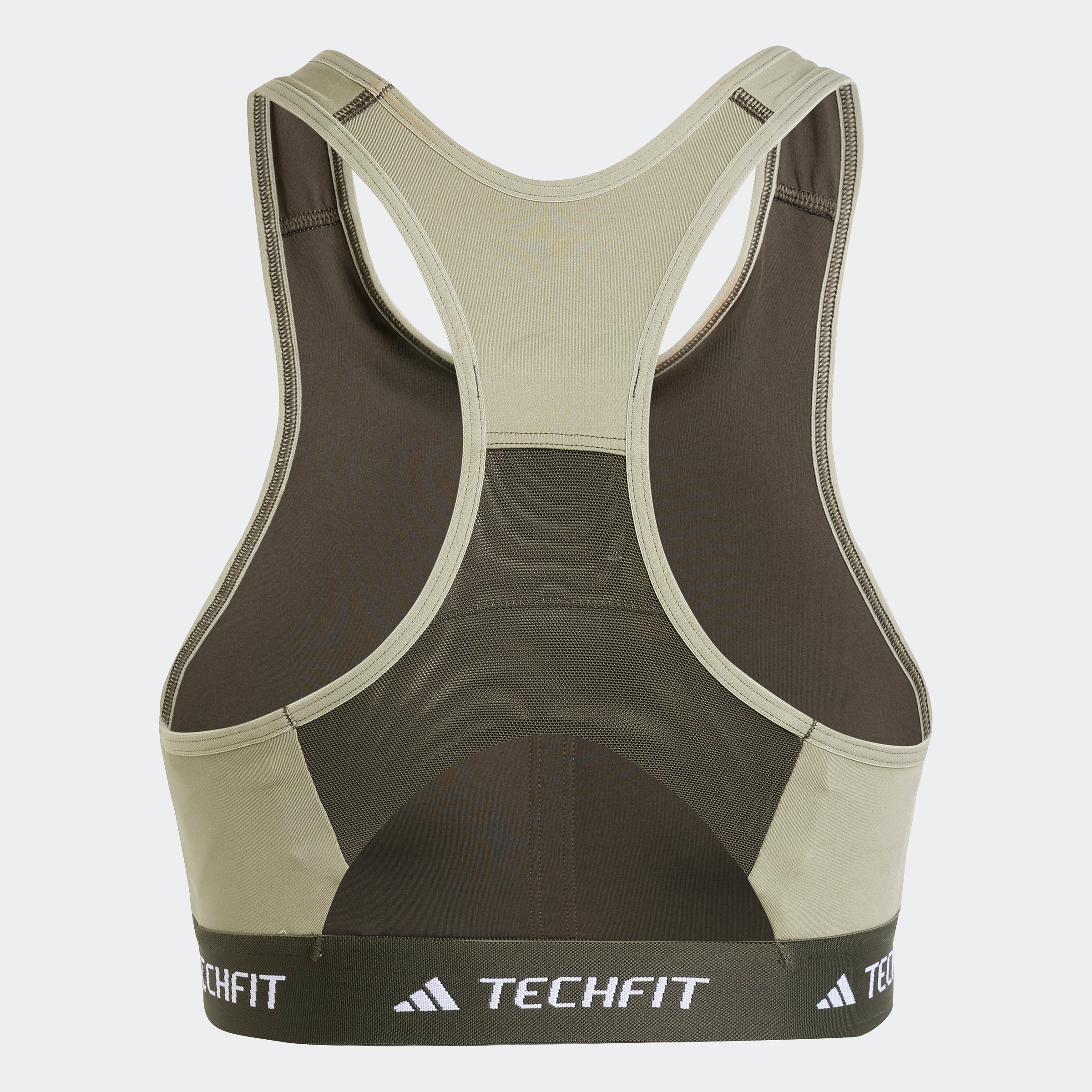 adidas Performance Sport-BH »TF MS HN CB BRA«