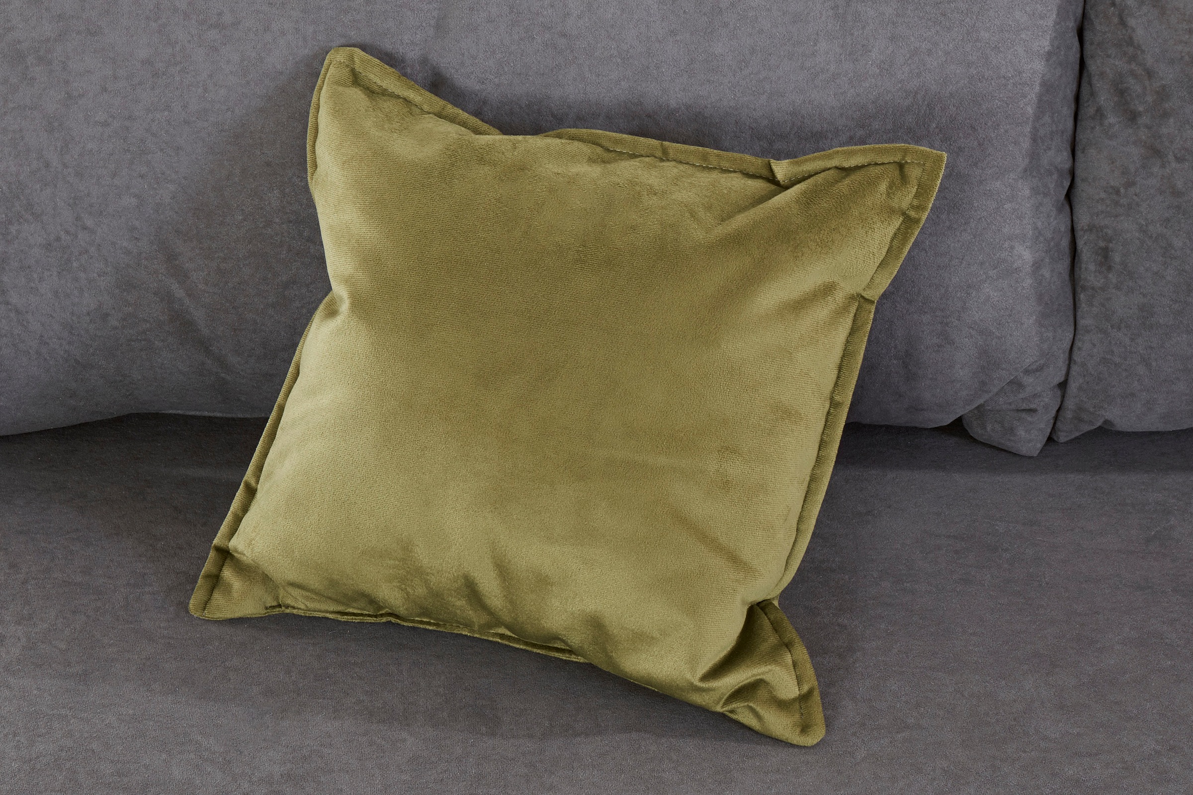 COLLECTION AB Ecksofa »Sunny L-Form«, inkl. Bettfunktion und Bettkasten