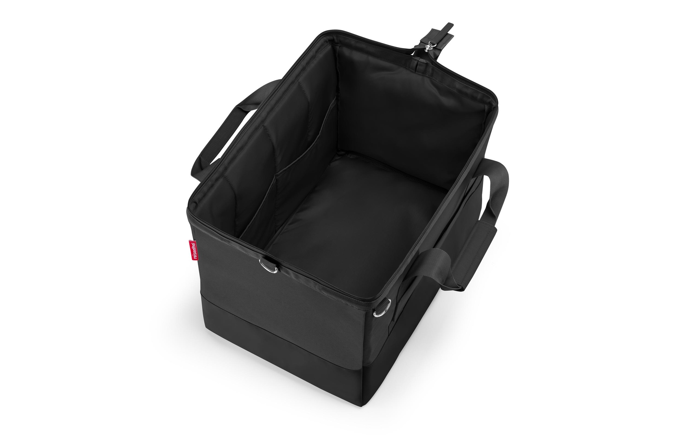 REISENTHEL® Reisetasche »allrounder M duffel Mix«