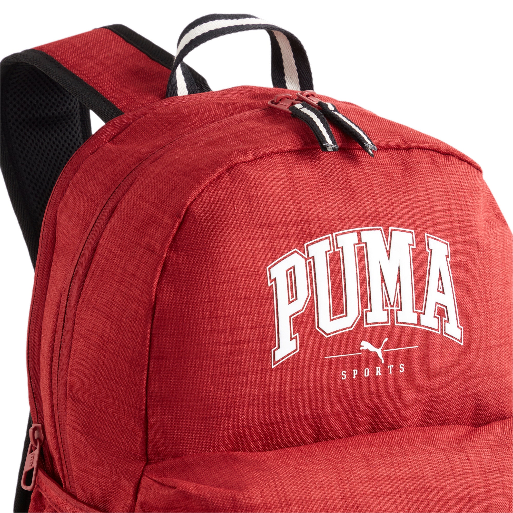 PUMA Rucksack »SQUAD BACKPACK«