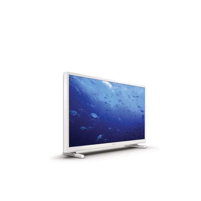 ➥ Philips LCD-LED Fernseher »24PHS5537/12, 24 LED-«, 60 cm/24 Zoll, WXGA  gleich shoppen | Jelmoli-Versand