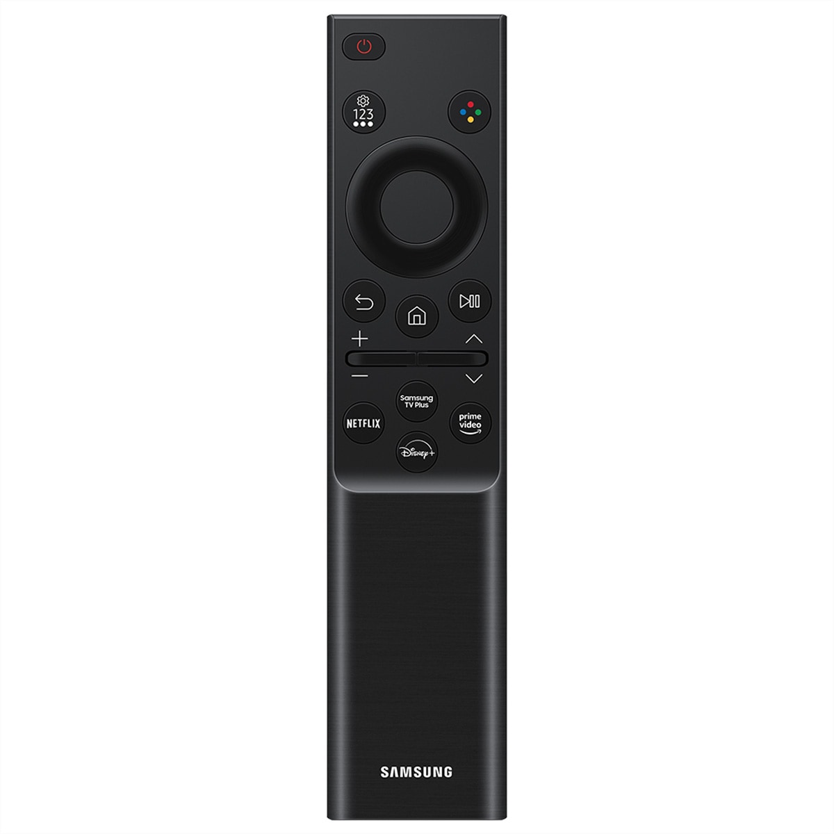Samsung Fernseher »UE85DU7170UXXN«, 4K