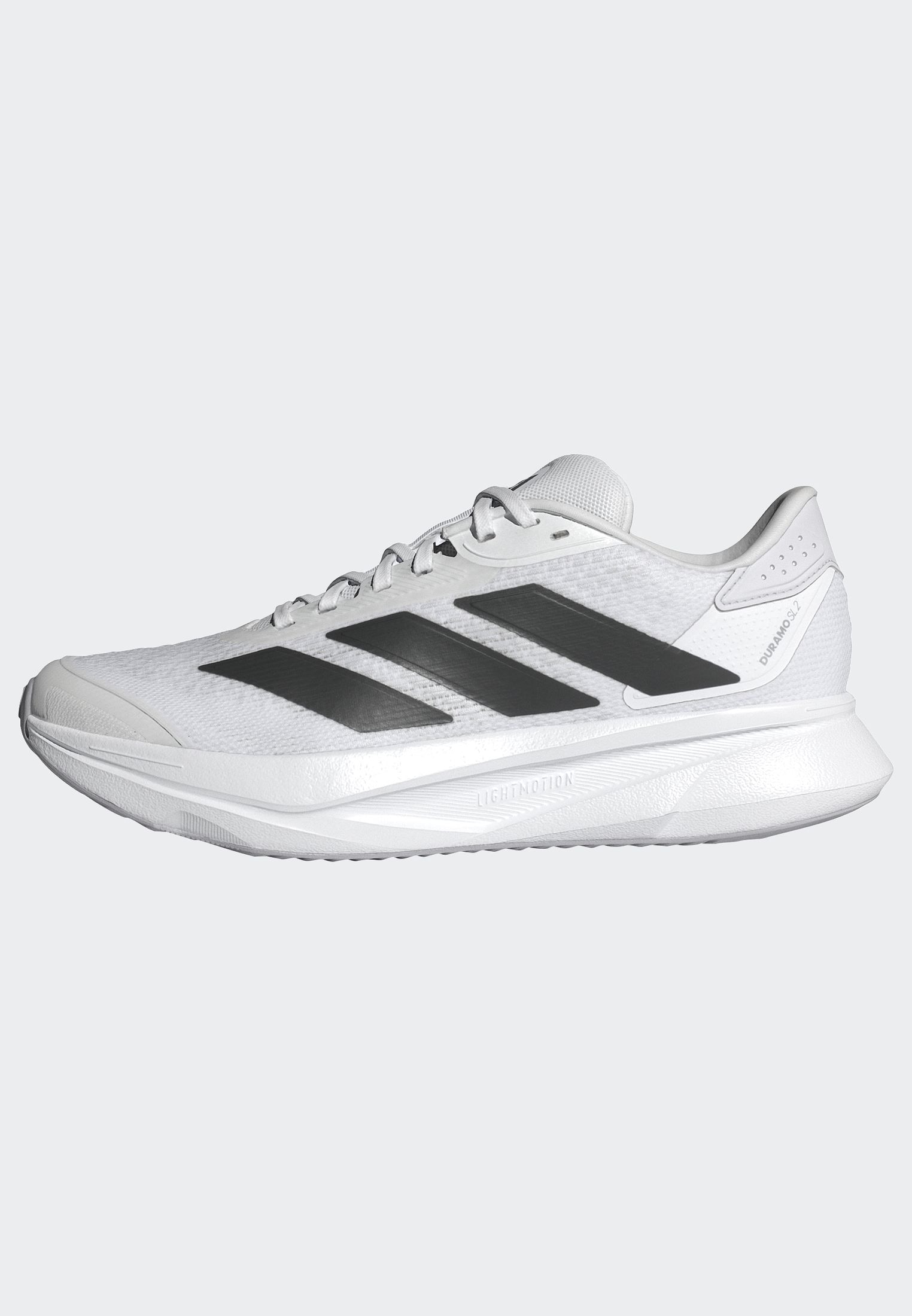 adidas Performance Laufschuh »DURAMO SL 2«, diverse Farben