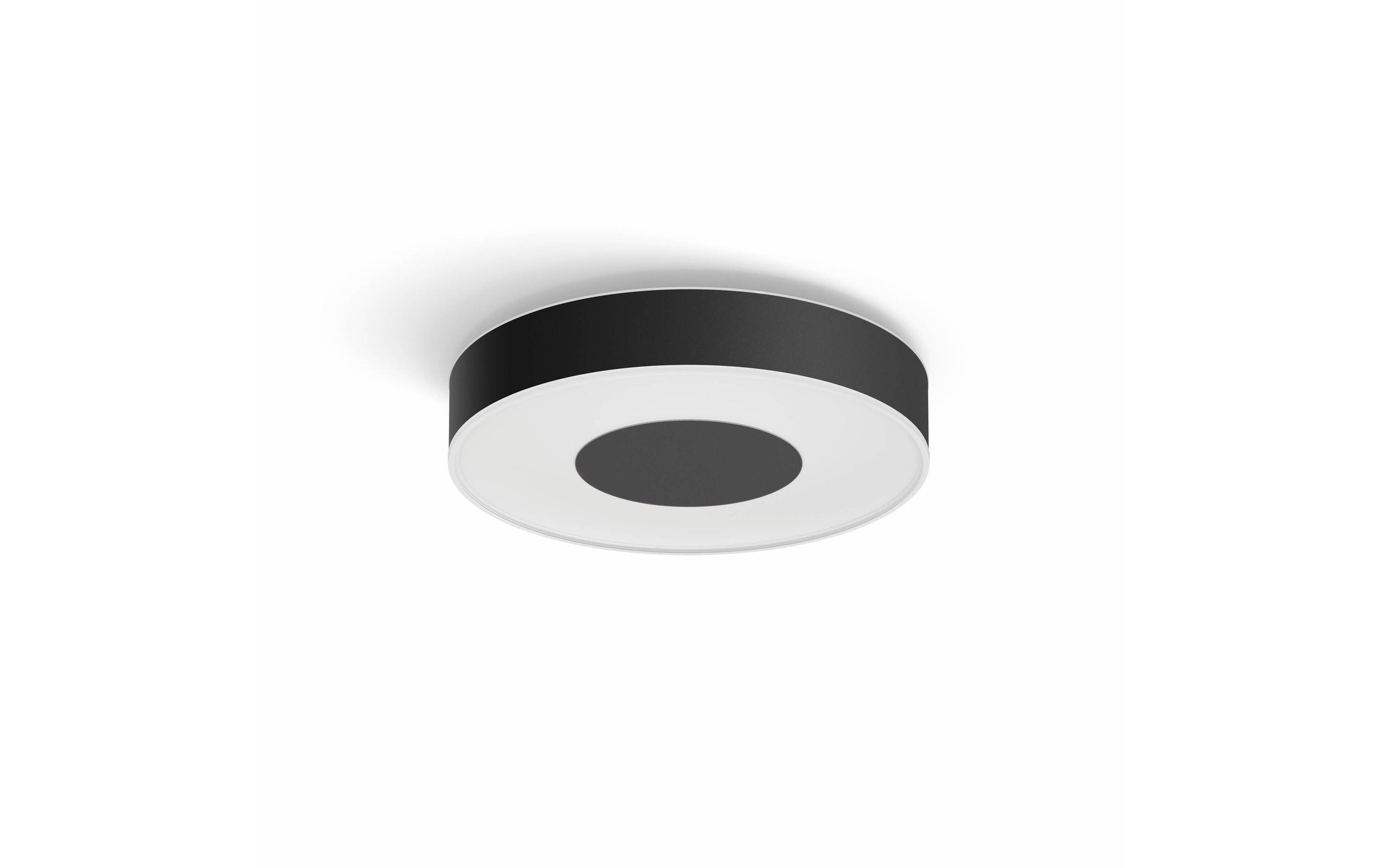 Philips Hue Deckenleuchte »White«, 1 flammig