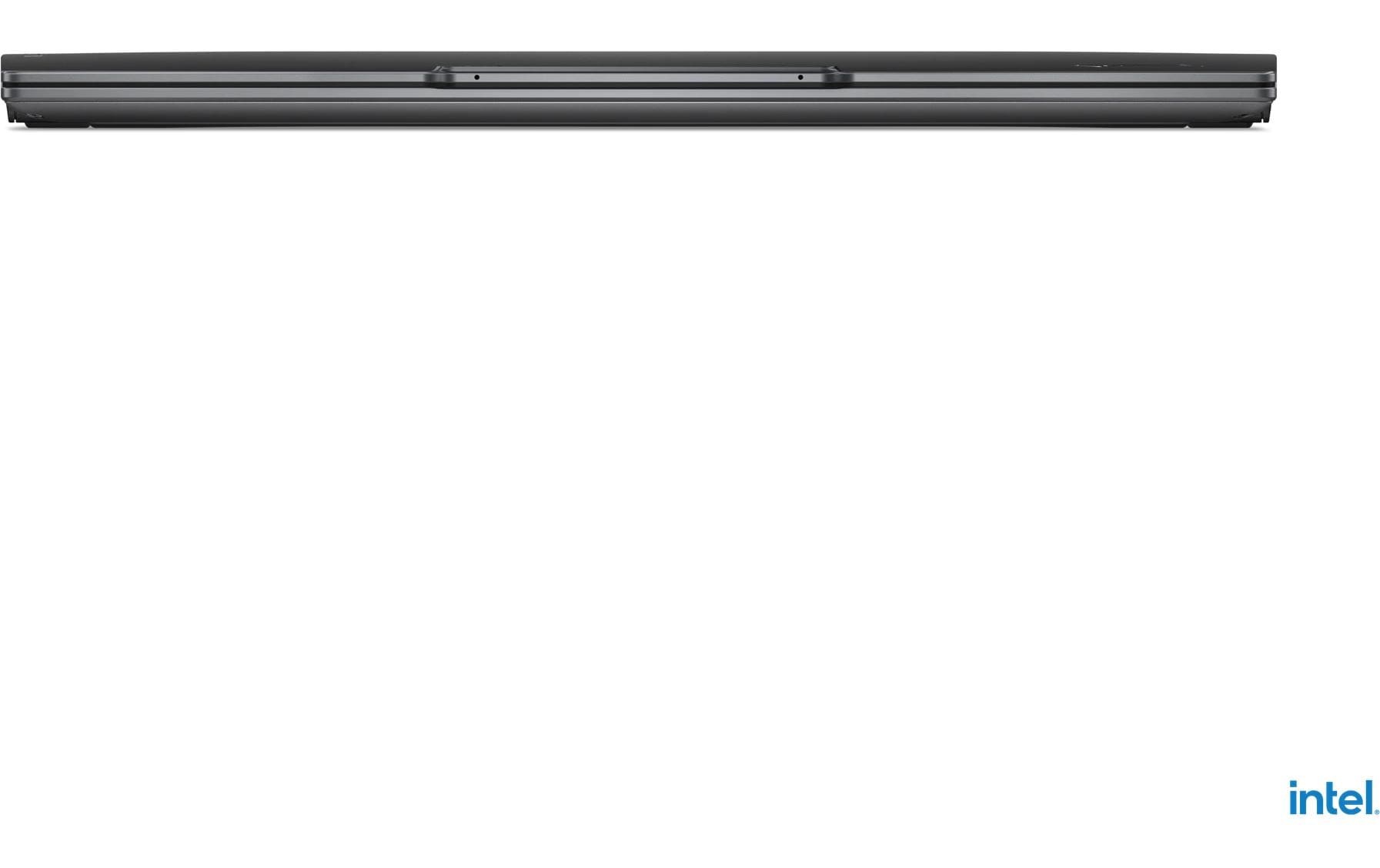 Lenovo Business-Notebook »ThinkPad X9-14 Gen. 1 (Intel)«, 35,42 cm, / 14 Zoll, Intel, Core Ultra 7, ARC, 1000 GB SSD
