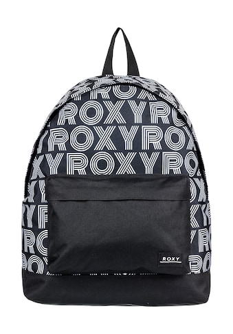 Roxy Tagesrucksack »Be Young 24L« kaufen