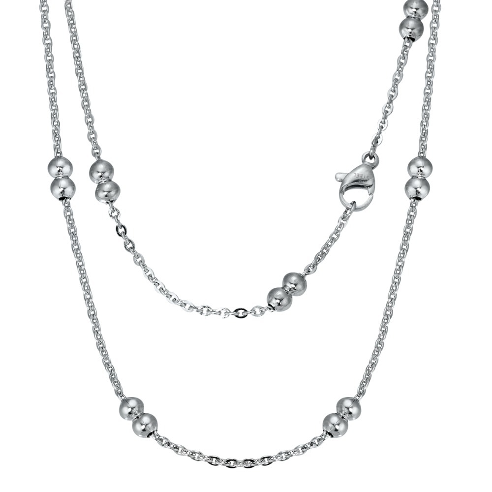 Collier kaufen