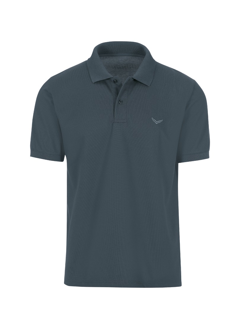 Trigema Poloshirt kaufen