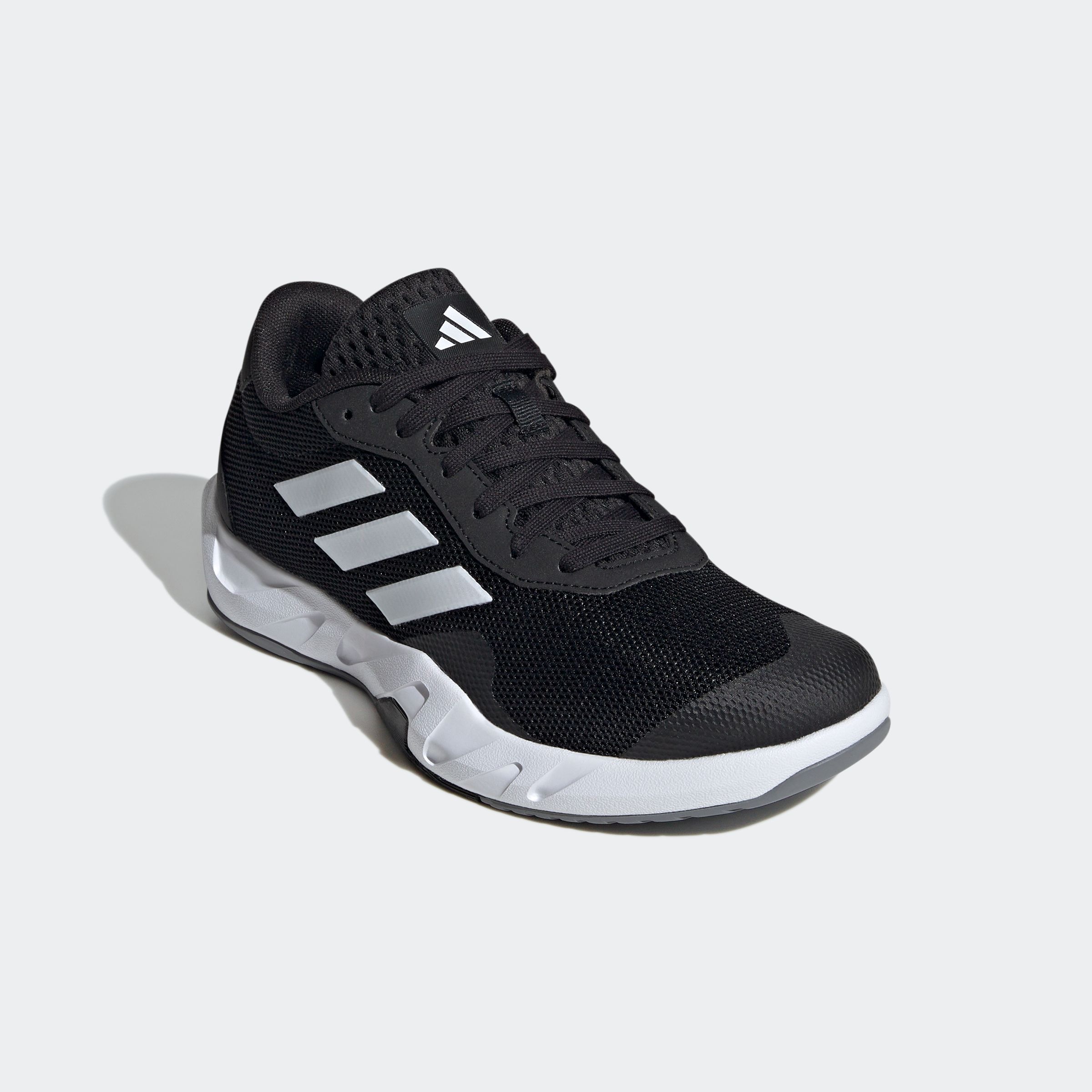 adidas Performance Trainingsschuh »AMPLIMOVE«