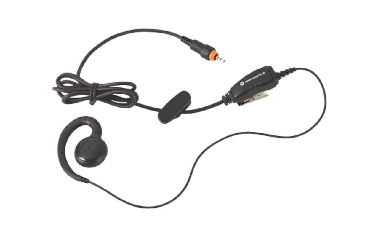 Motorola Headset »HKLN4602«