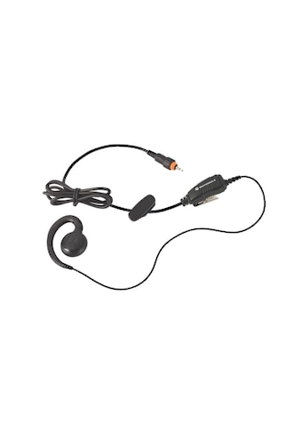 Headset »HKLN4602«