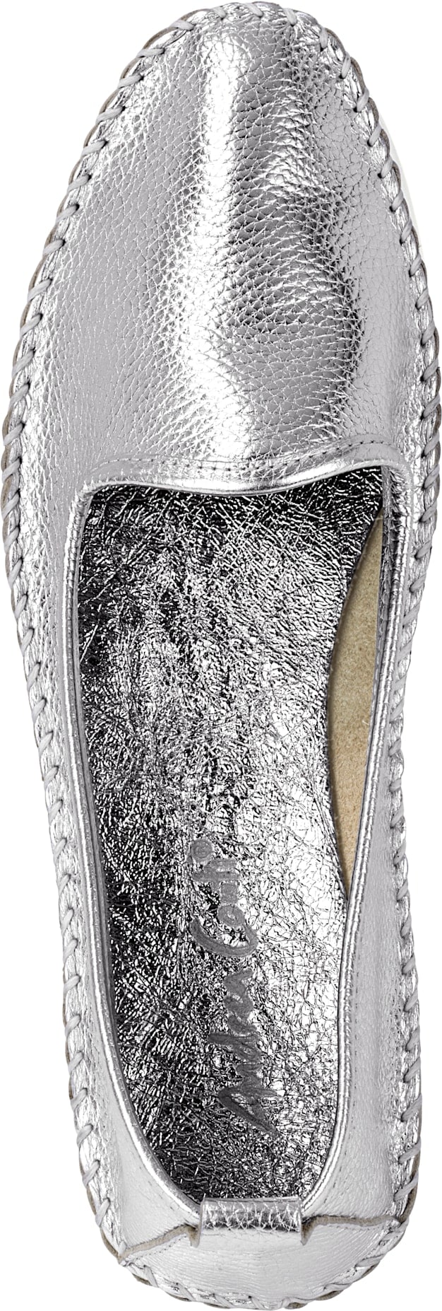 Andrea Conti Slipper