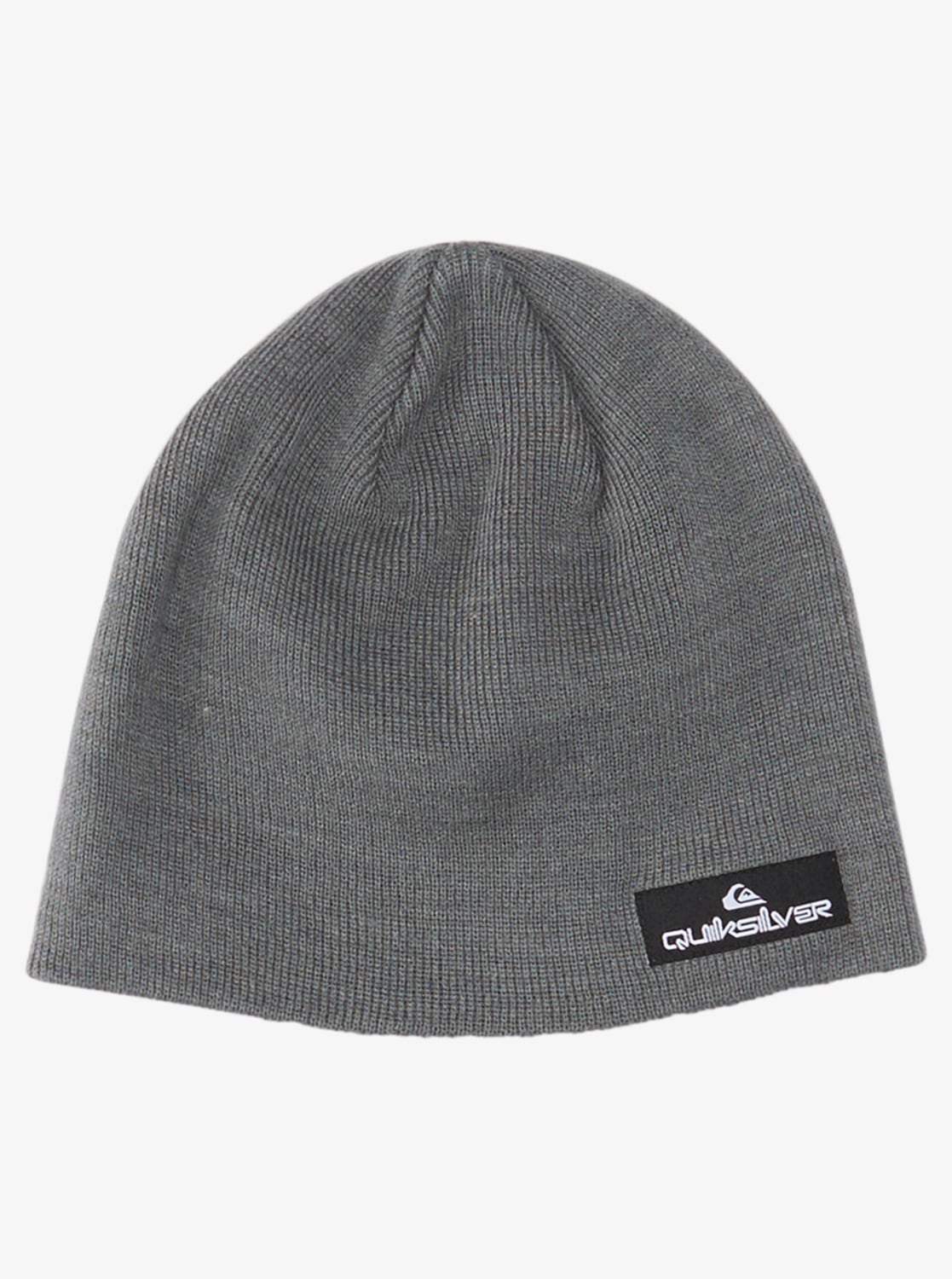 Quiksilver Beanie »Cushy«