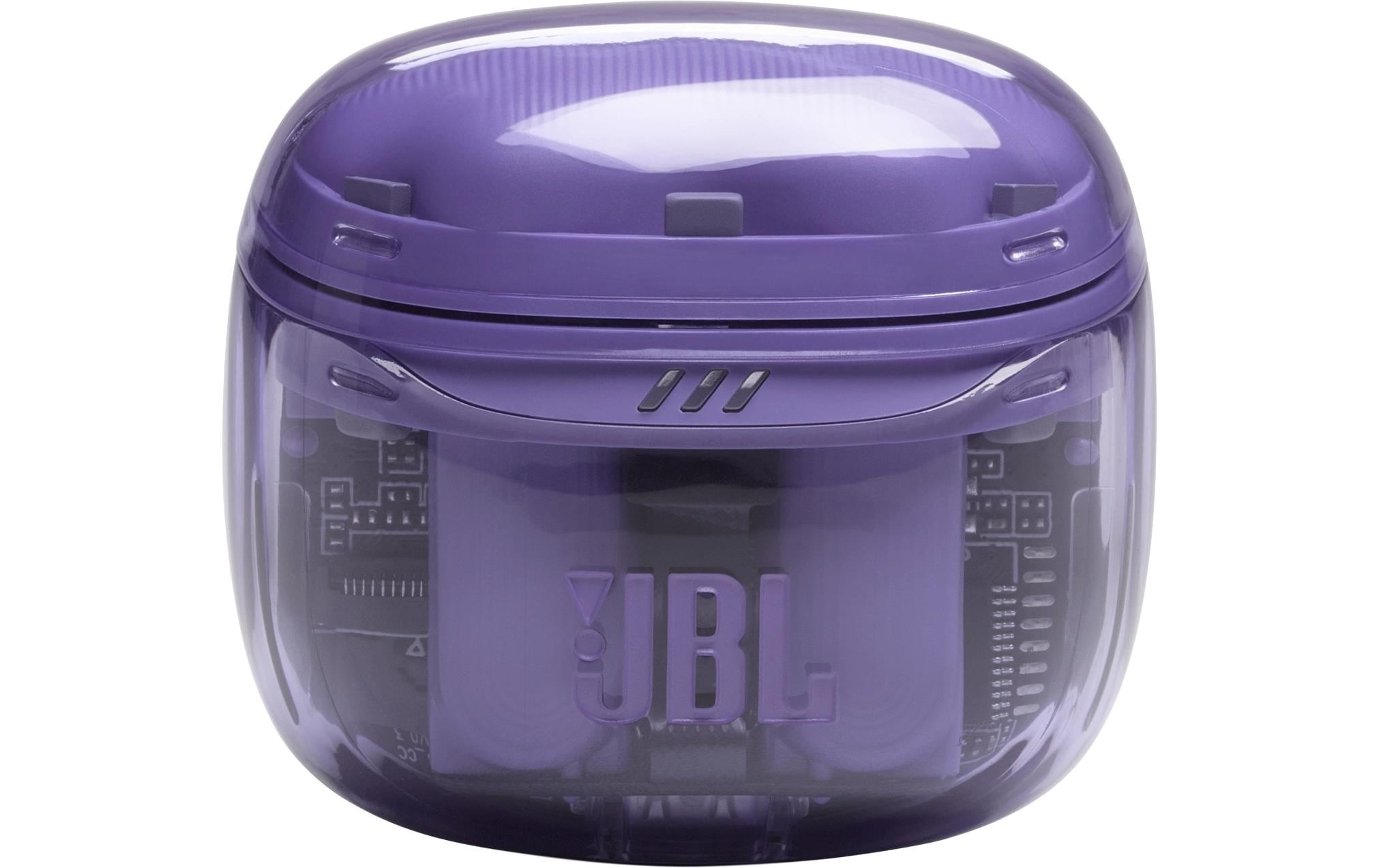 JBL wireless In-Ear-Kopfhörer