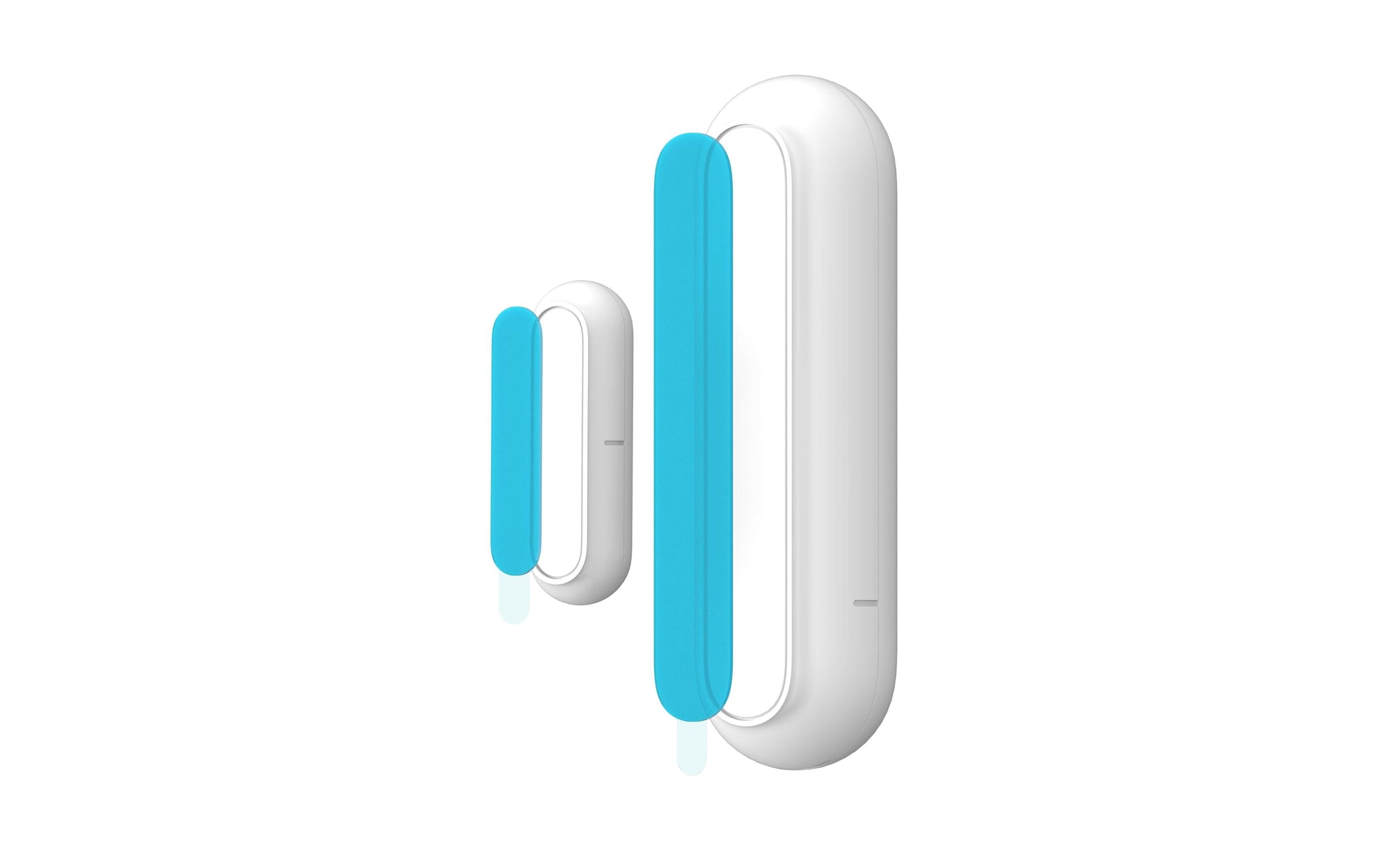 Aqara Smart-Home-Steuerelement »P2, Matter«