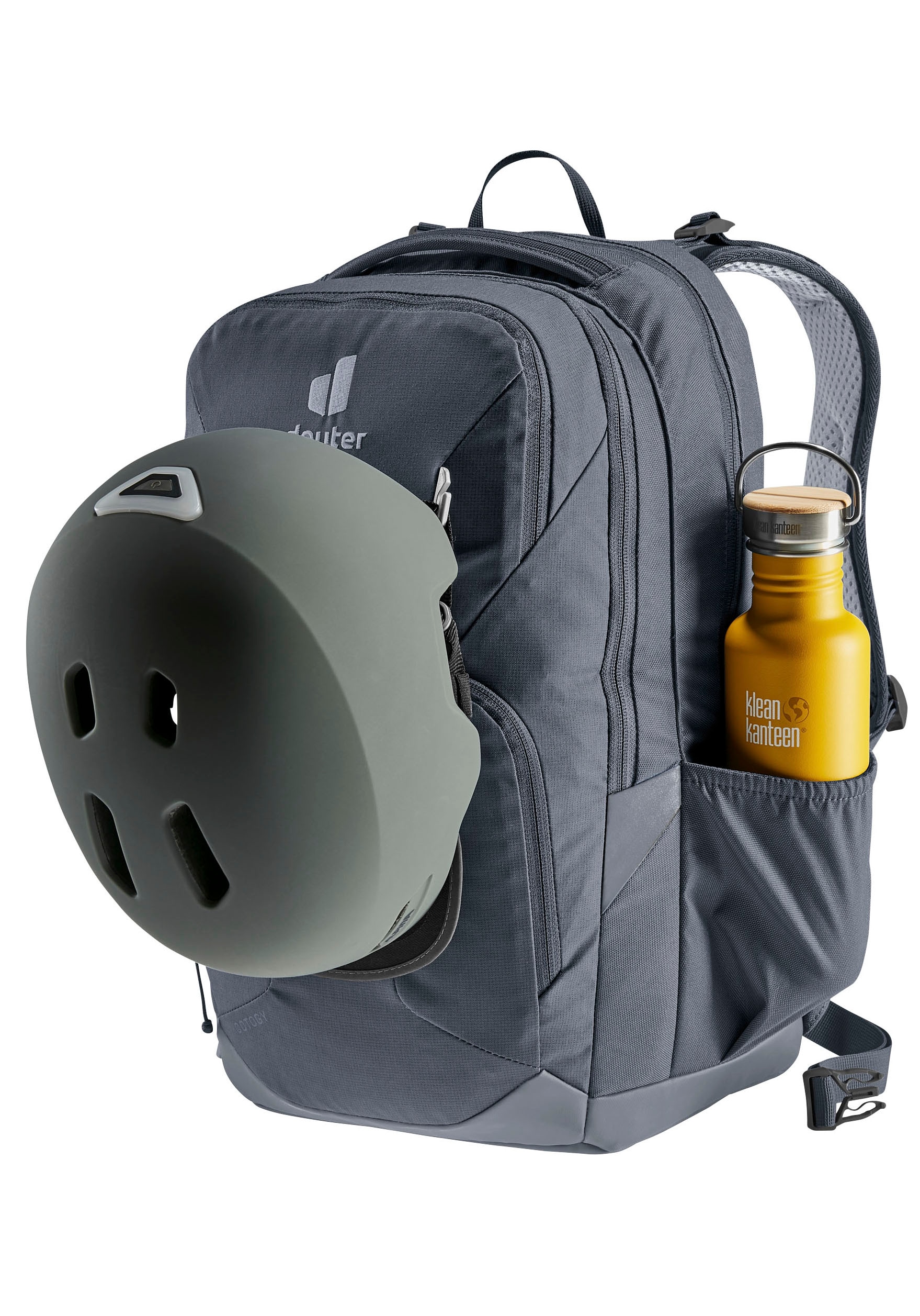 deuter Rucksack »COTOGY«