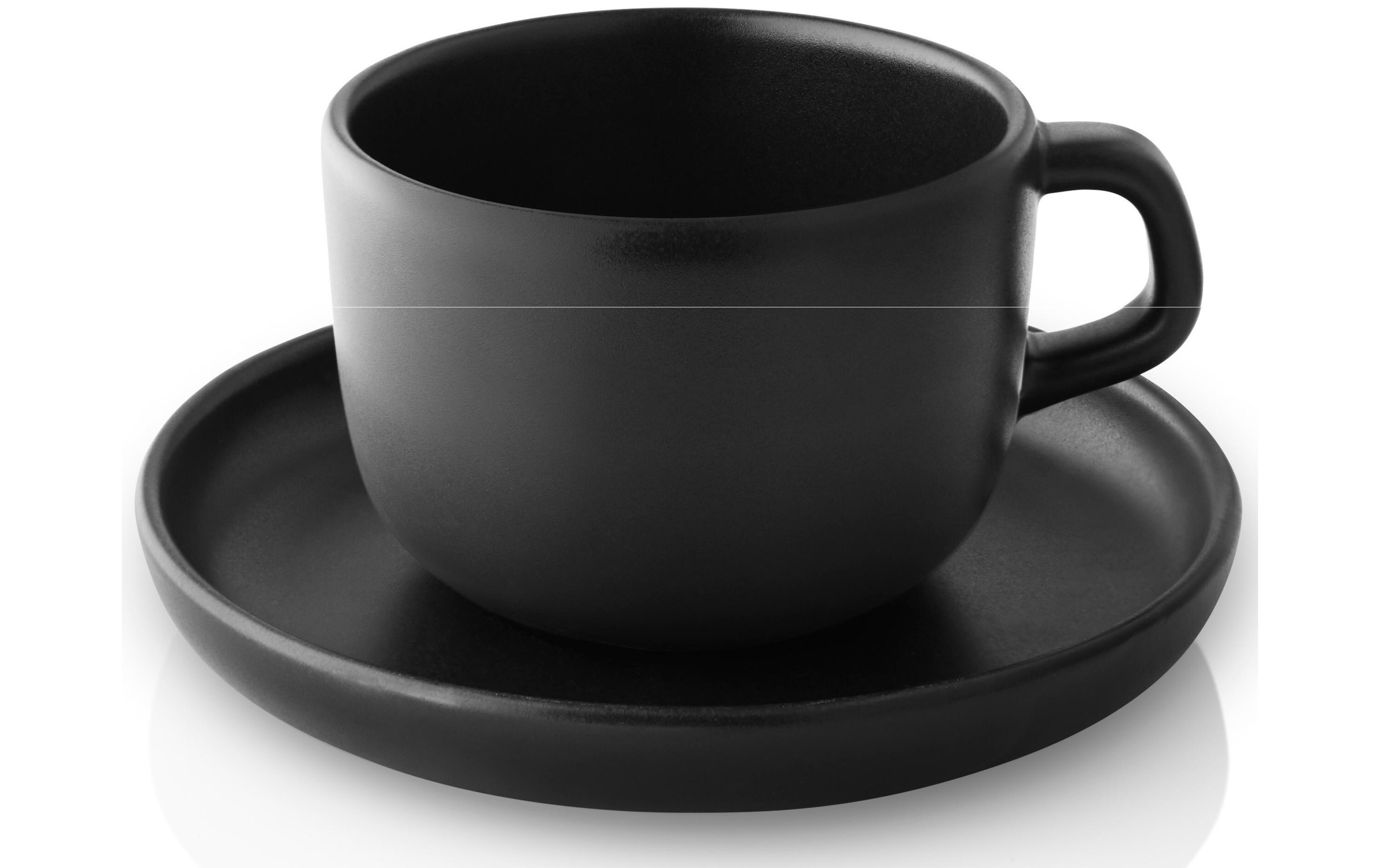 Eva Solo Tasse »Nordic Kitchen«, (4 tlg.)