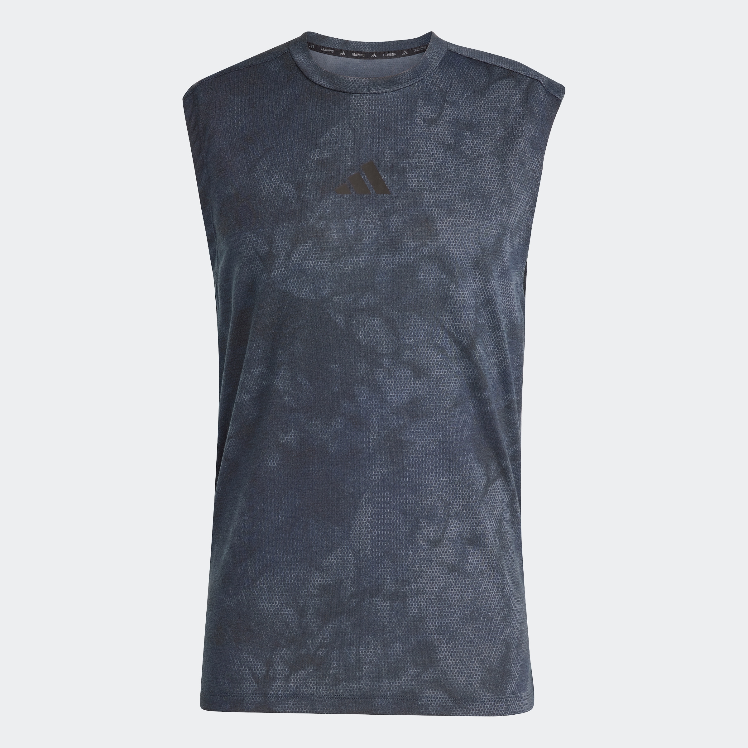 adidas Performance Tanktop »POWER AOP TANK«