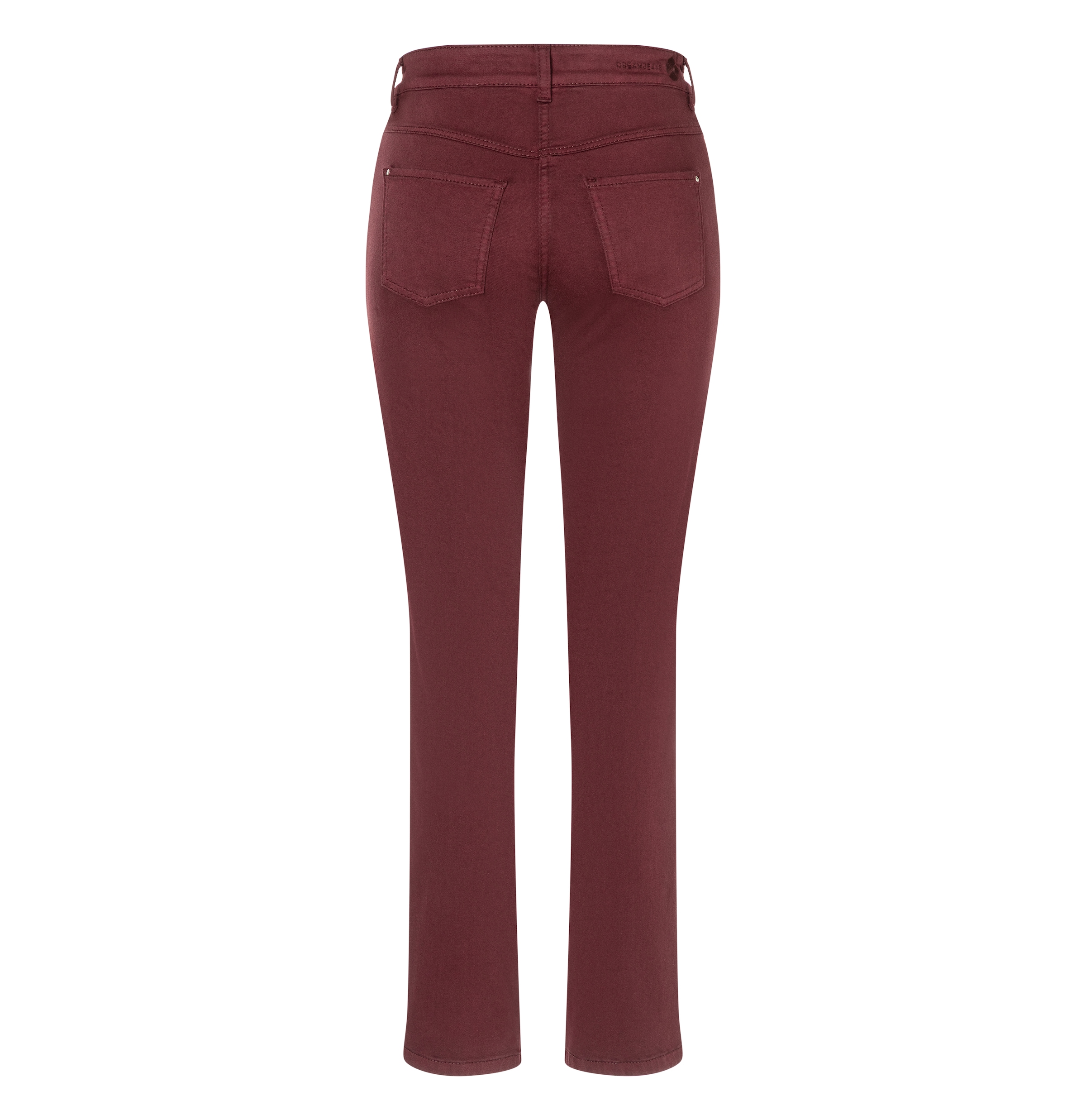 MAC Stretch-Jeans »Dream«, mit Stretch für den perfekten Sitz
