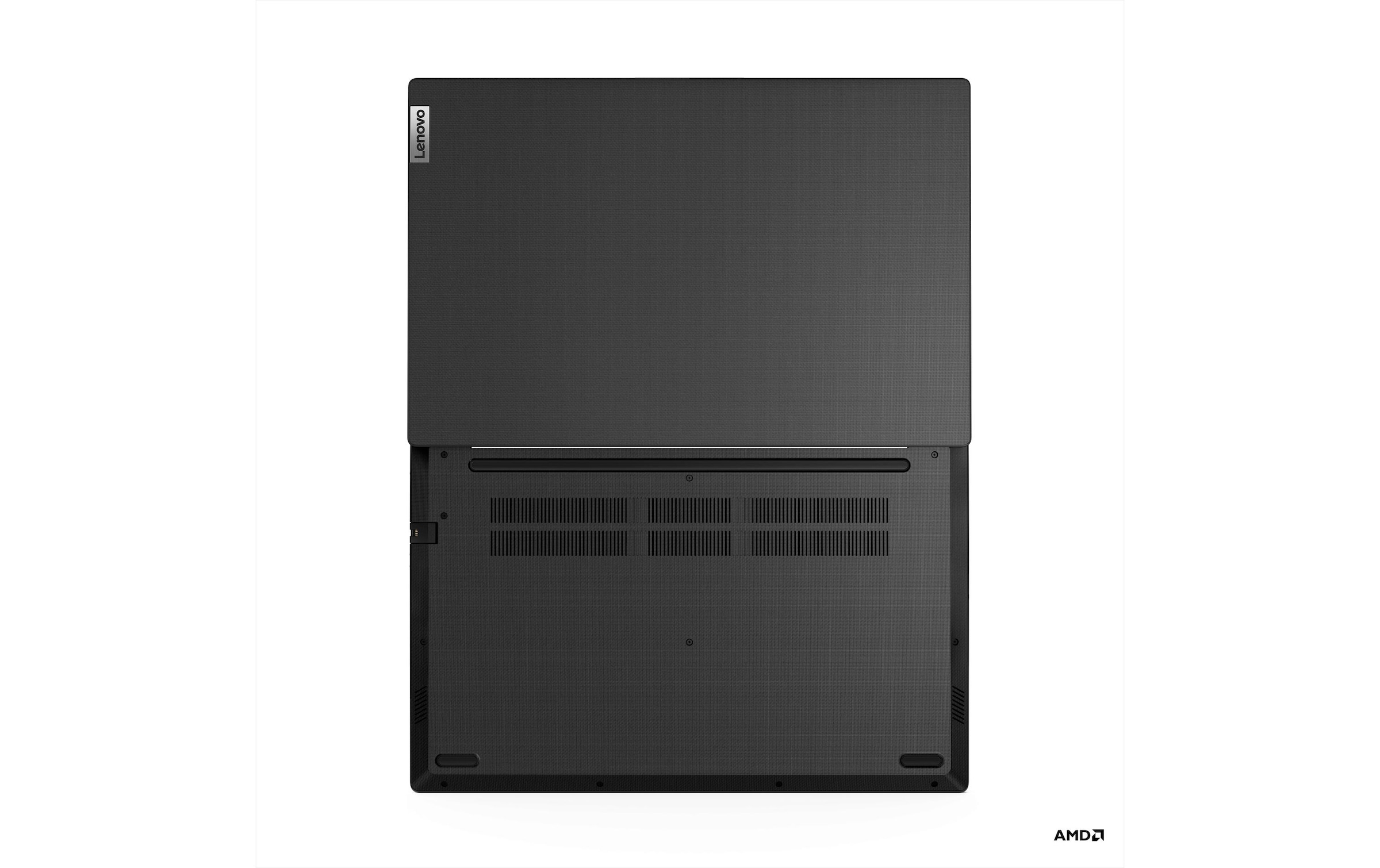 Lenovo Notebook »V15 G2 ALC (AMD)«, 39,46 cm, / 15,6 Zoll, AMD, Ryzen 5, Radeon Graphics, 256 GB SSD