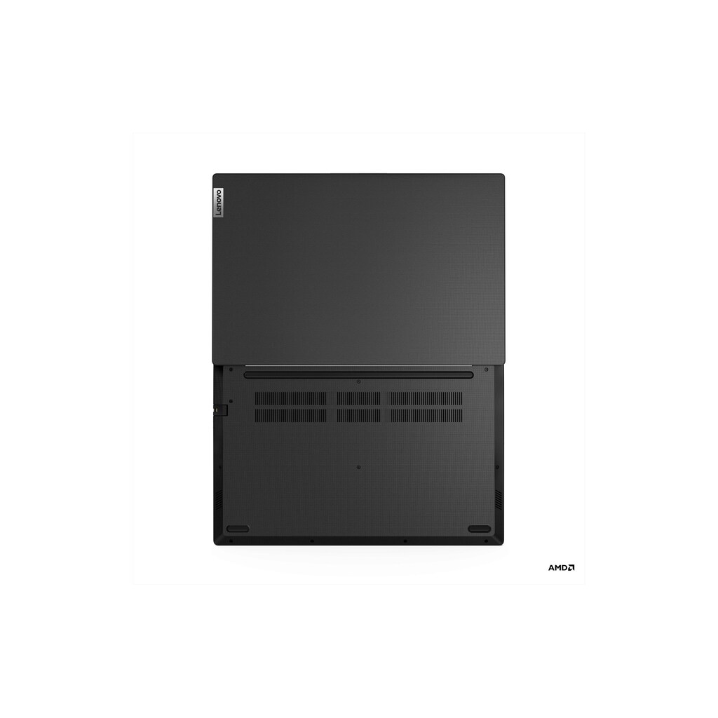 Lenovo Notebook »V15 G2 ALC (AMD)«, 39,46 cm, / 15,6 Zoll, AMD, Ryzen 5, Radeon Graphics, 256 GB SSD