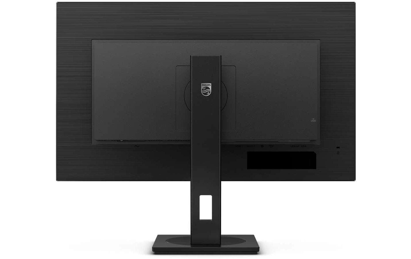 Philips LED-Monitor »27B1N3800/00«, 68,31 cm/27 Zoll, 3840 x 2160 px, 4K Ultra HD, 60 Hz