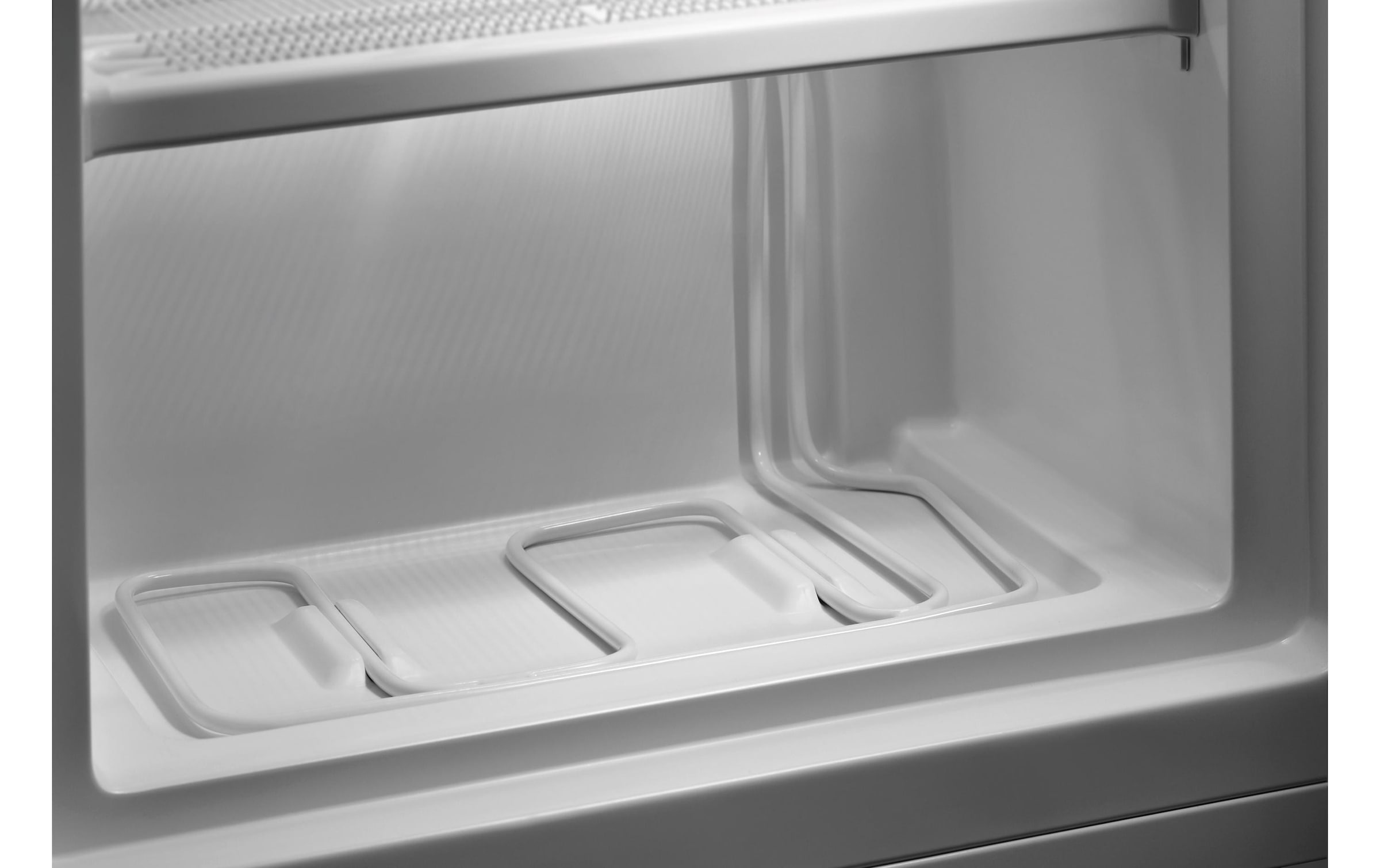 AEG Gefrierschrank »Electrolux AT«, 84,5 cm hoch, 56 cm breit