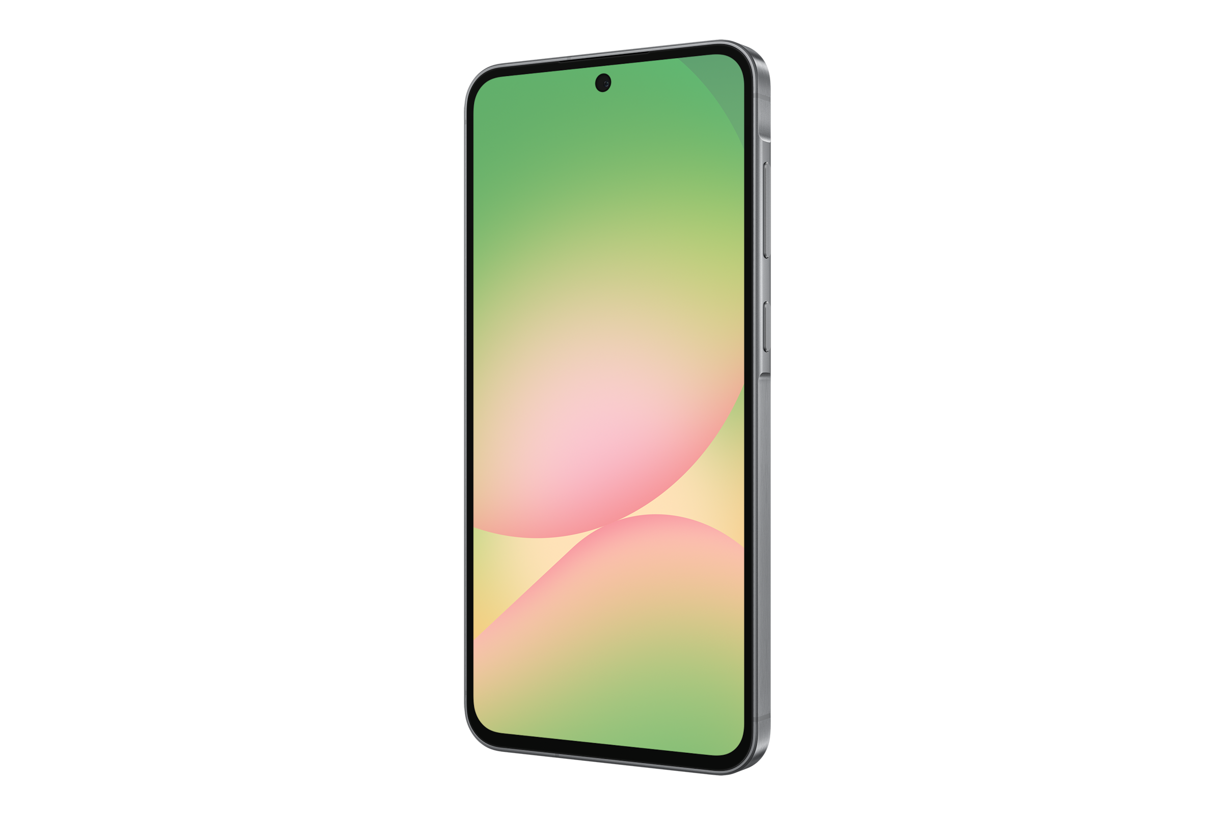 SAMSUNG Galaxy A56 5G, 8+256 GB, Awesome Graphite