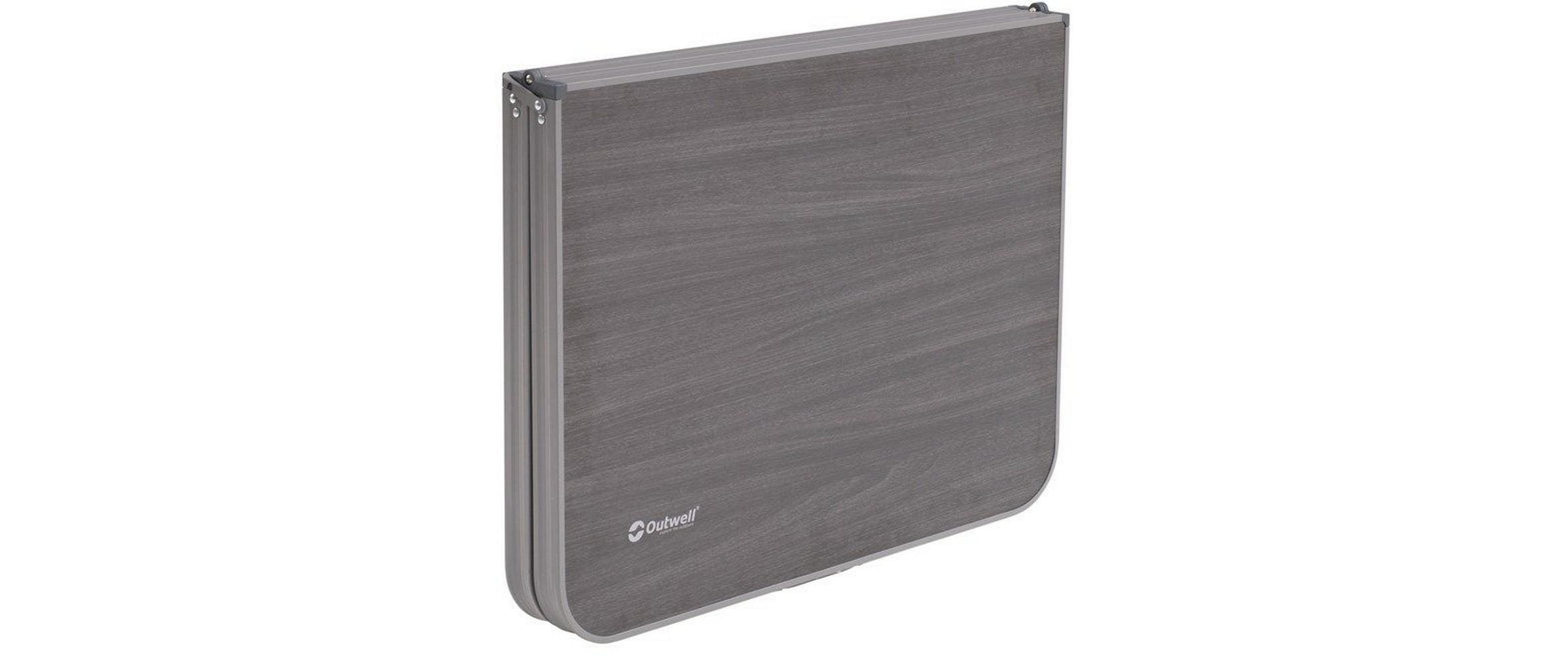 Outwell Campingtisch »Coledale L«