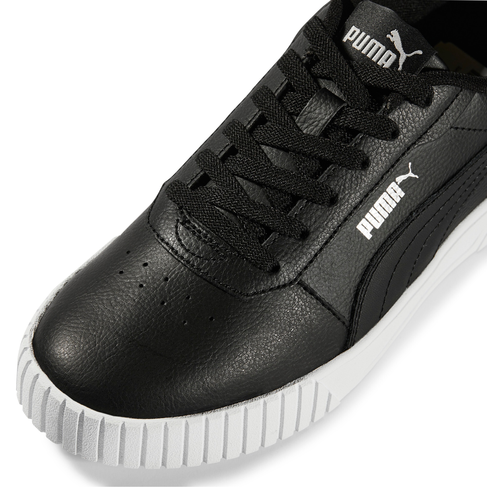 PUMA Sneaker »CARINA 2.0«