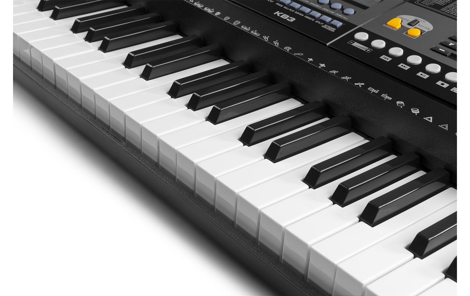 E-Piano »Max KB3«