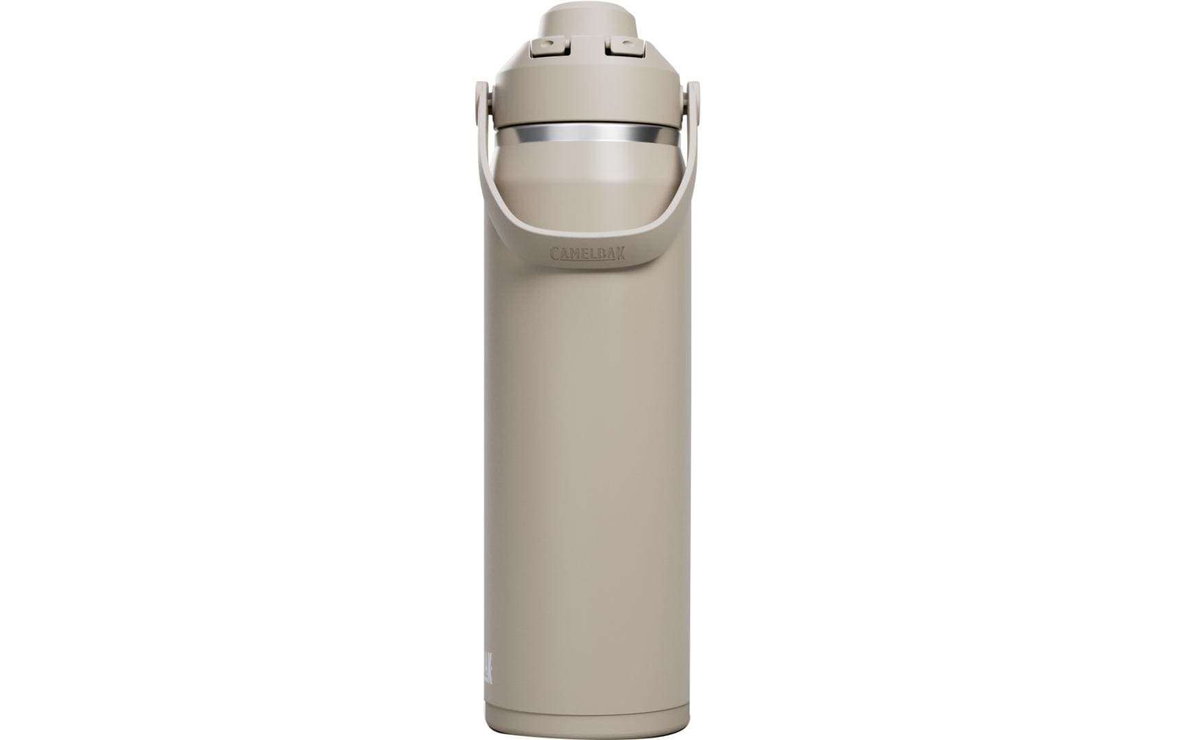 Camelbak Thermoflasche »Thrive Chug V.I.«