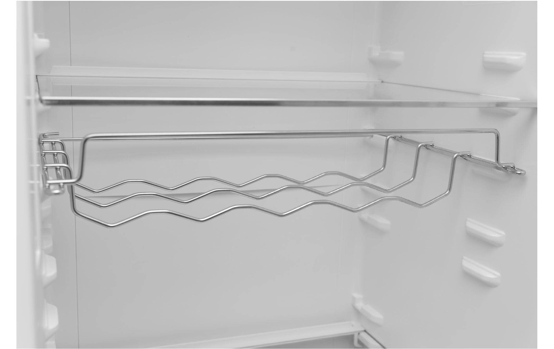 Sharp Kühlschrank »SJ-LC11CMXWD-EU«
