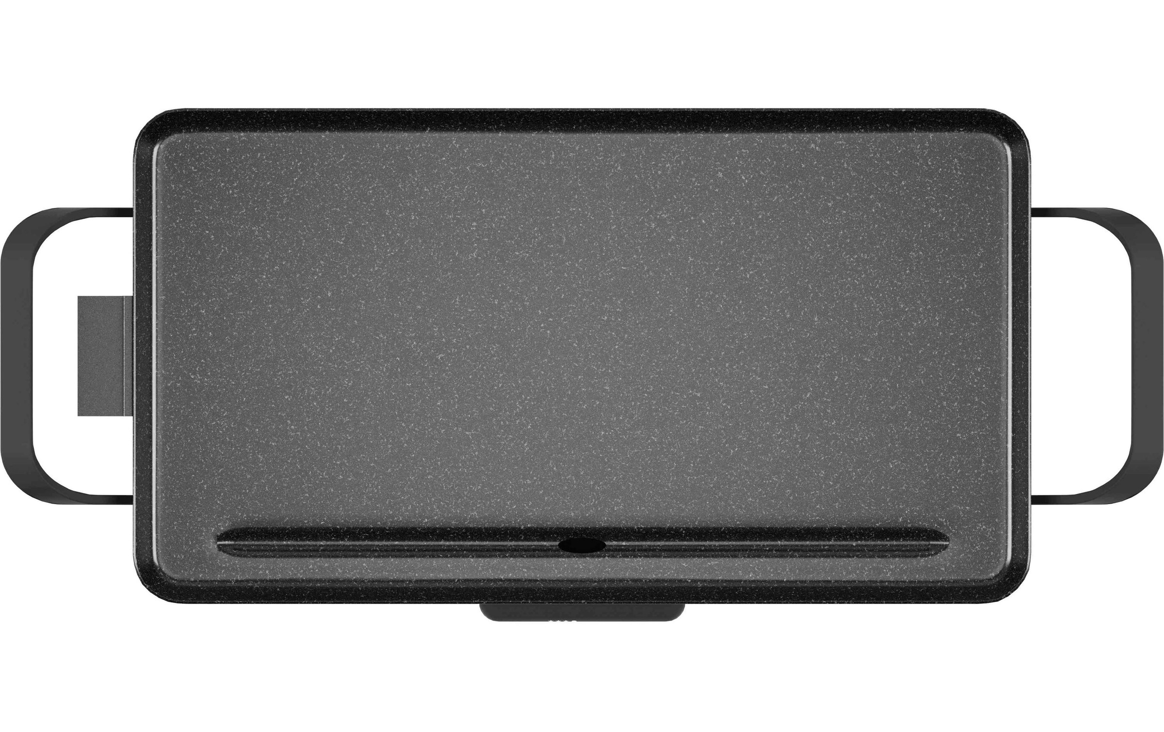 Tristar Tischgrill »Slim S BP-2667 2000 W«, 2000 W