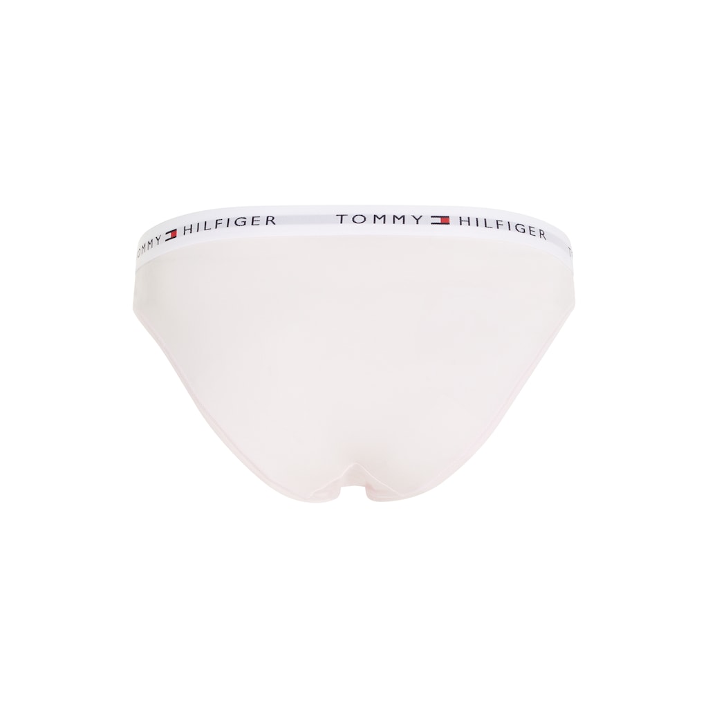 Tommy Hilfiger Underwear Bikinislip