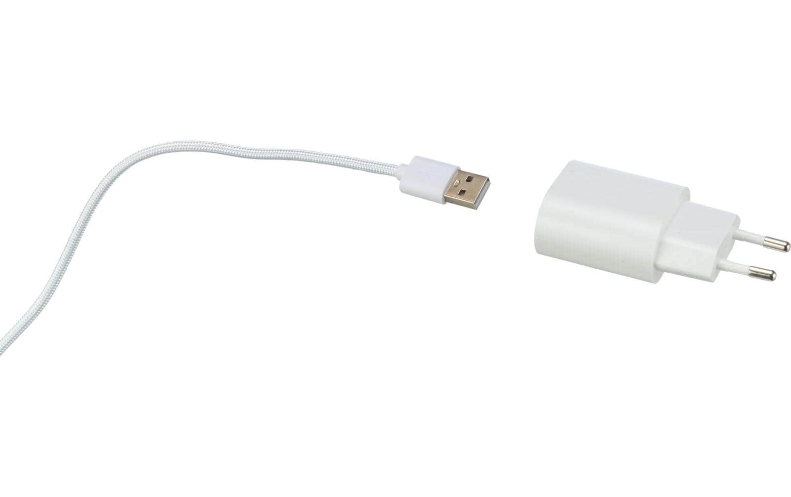 TRIXIE Futterautomat »TX-S Smart 3 l«
