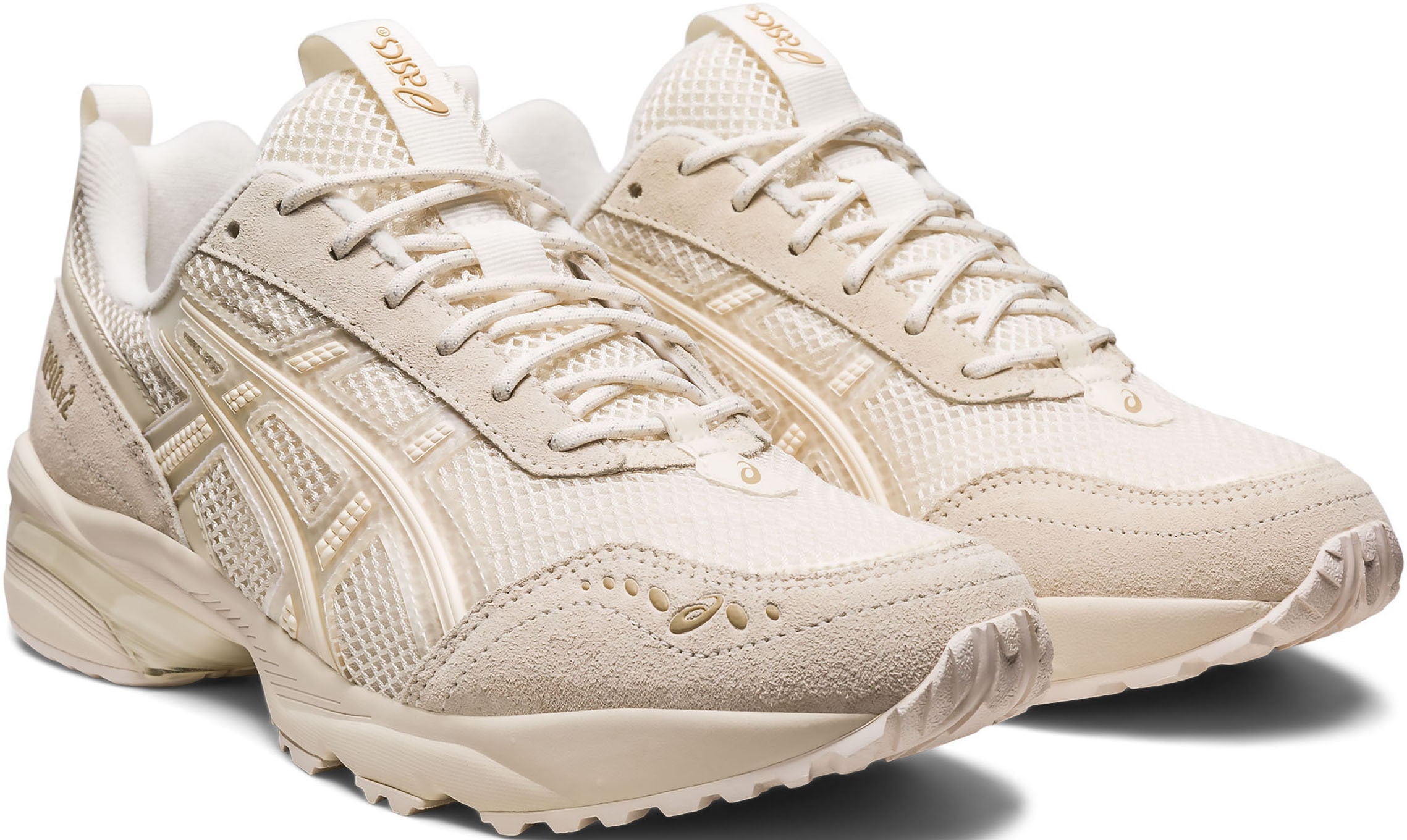 ASICS SportStyle Sneaker »GEL-1090v2« kaufen