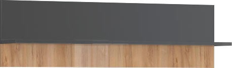 in ❤ kaufen Style Wandboard Places »Onyx«, im Breiten Jelmoli-Online zwei of Shop