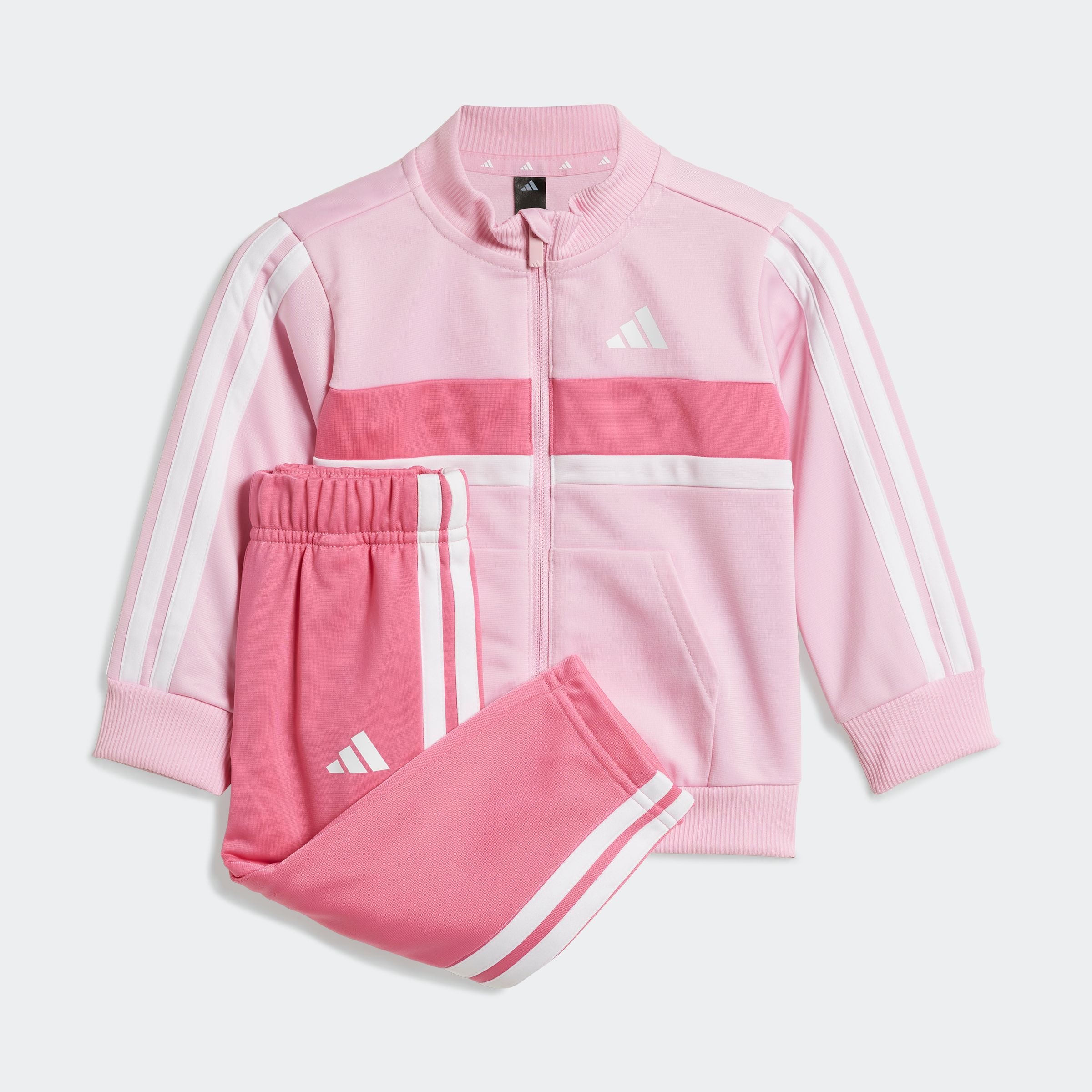 adidas Sportswear Trainingsanzug »I 3S TIB TS« 2 Stk.