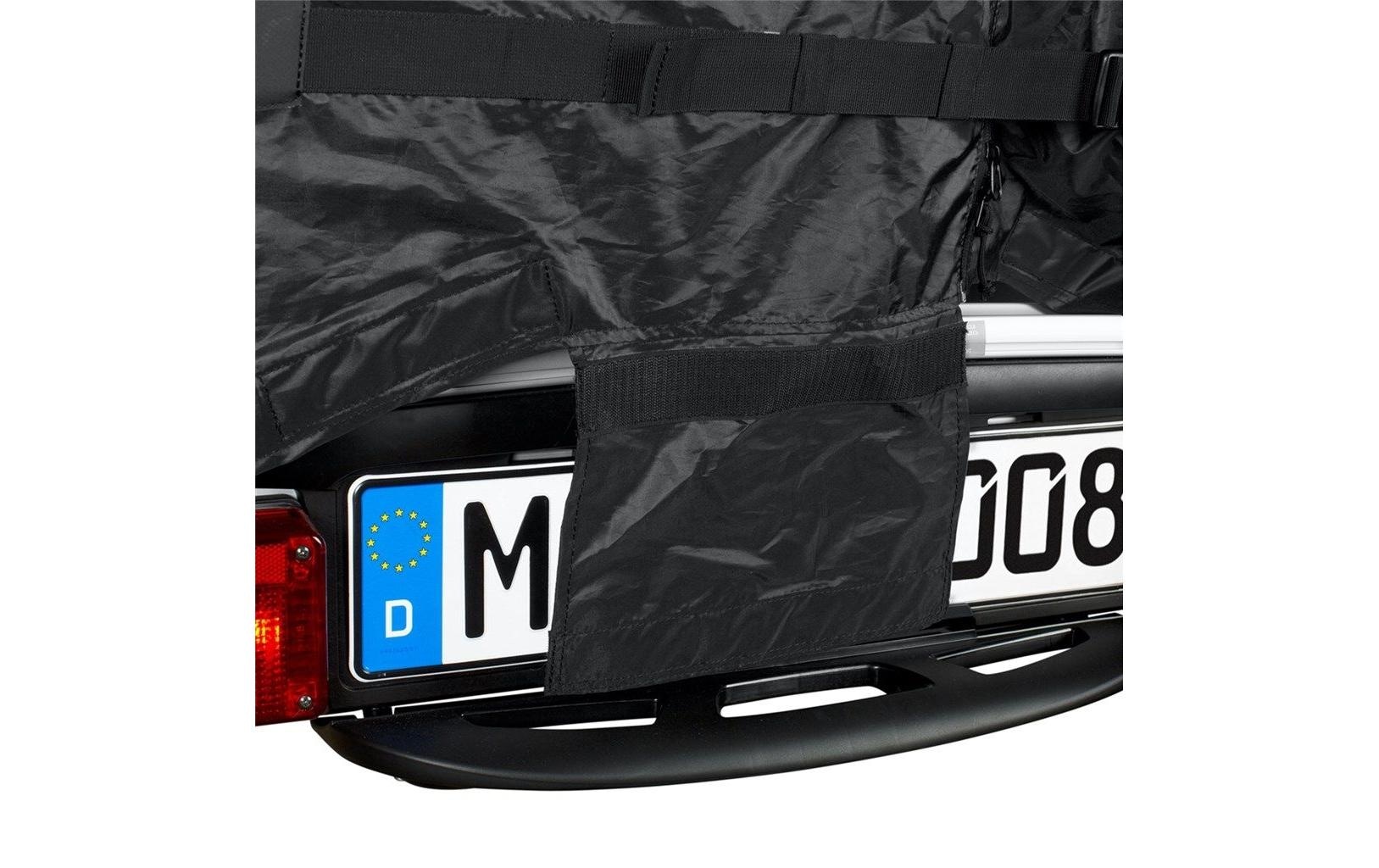 EVOC Abdeckhaube »Rack Cover Road«