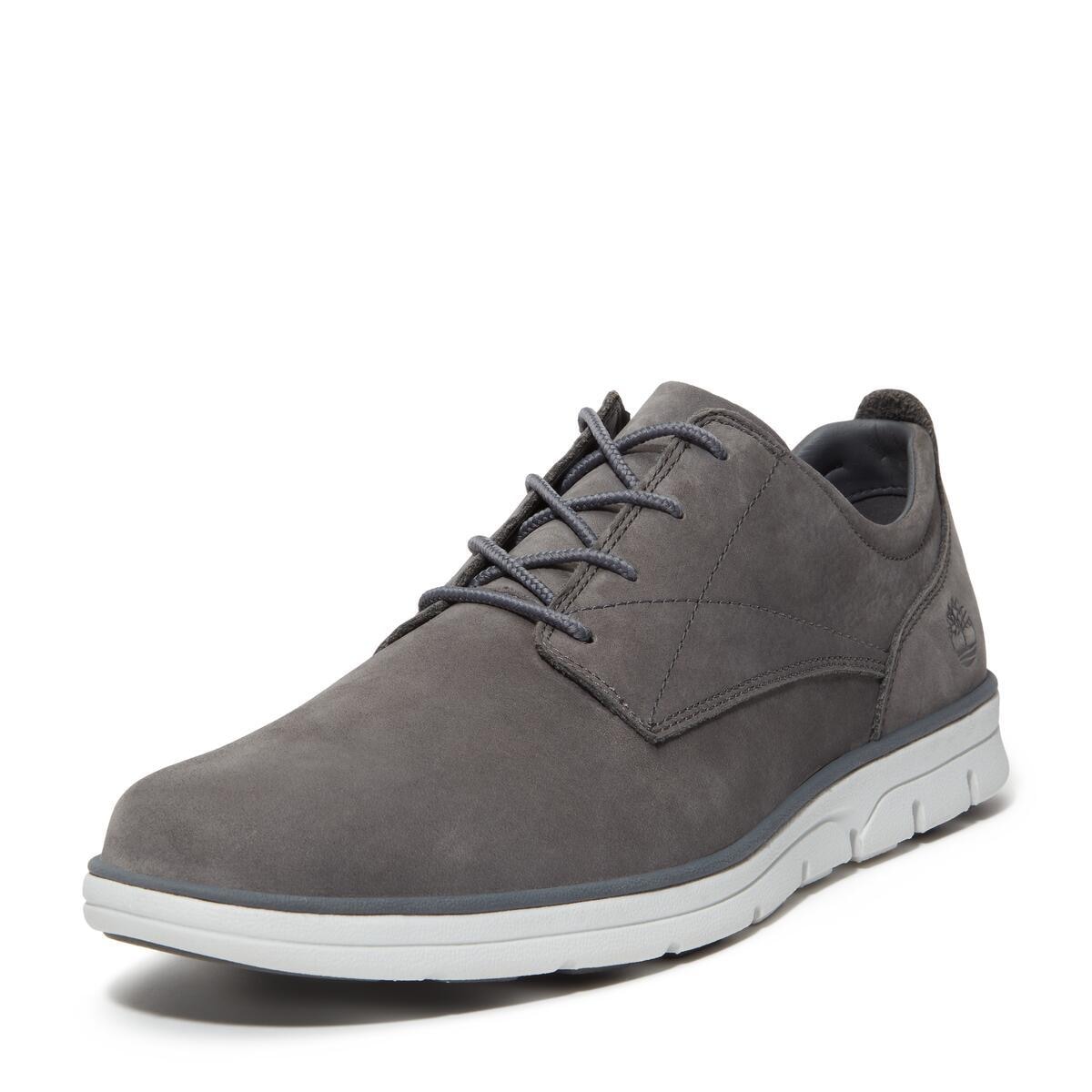 Timberland Sneaker »BRADSTREET LOW LACE UP SNEAKER«