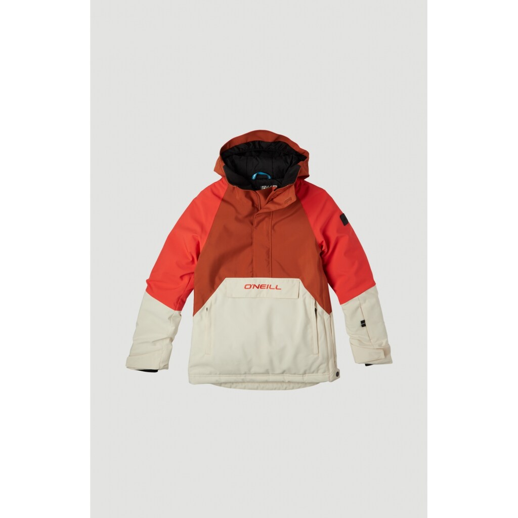 O'Neill Anorak »Anorak Jacket«