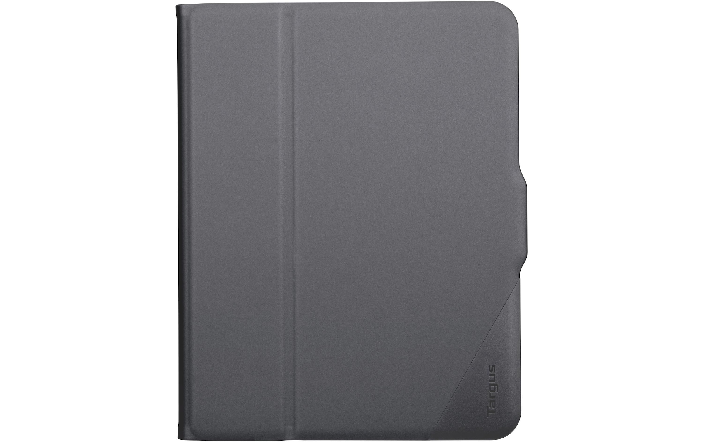 Targus Backcover »Cover VersaVu 10,9 für iPad (10, Gen) Schwarz«