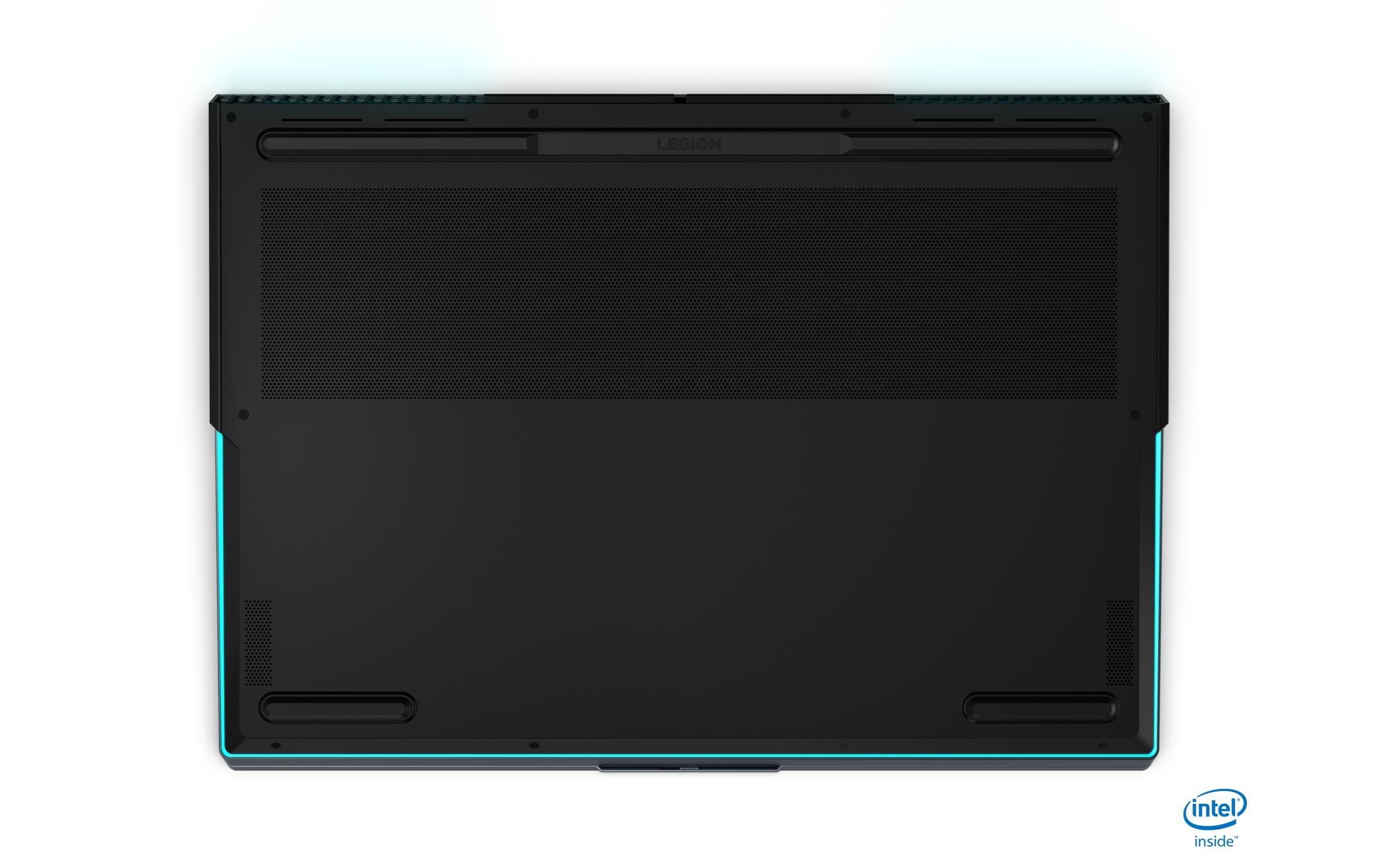 Lenovo Notebook »Legion 7 15IMHg05 (Intel)«, / 15,6 Zoll