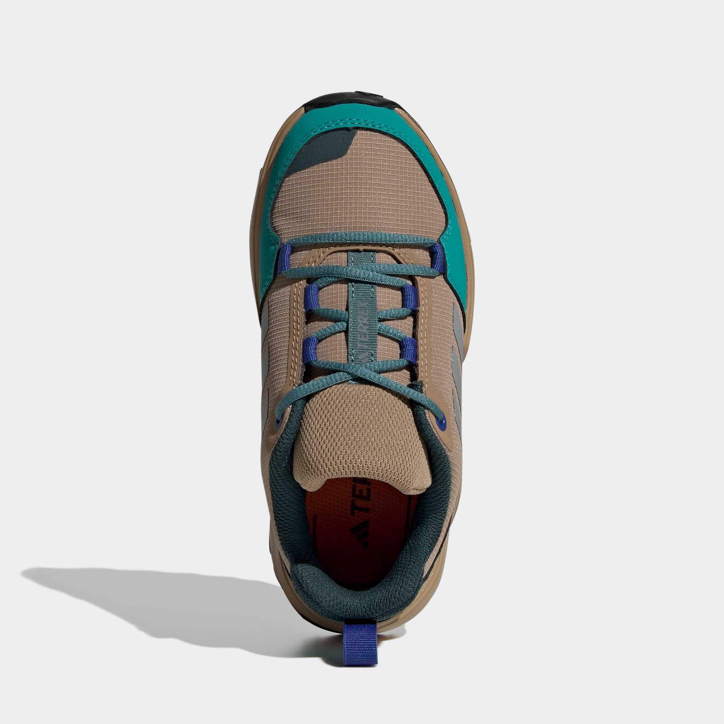 adidas TERREX Wanderschuh »AX4R«