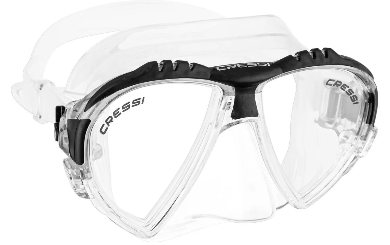 Cressi Schwimmbrille