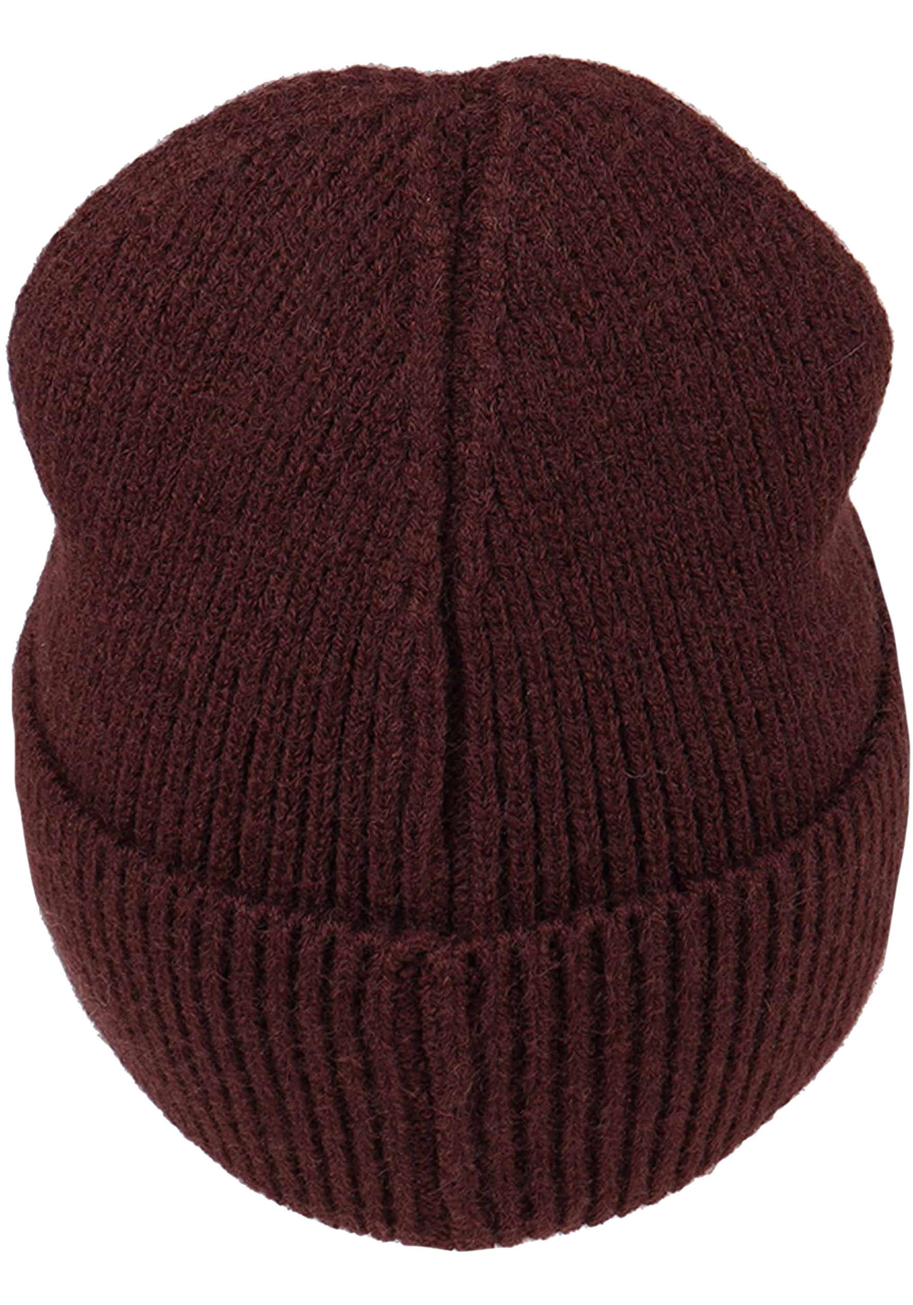 Capelli New York Beanie