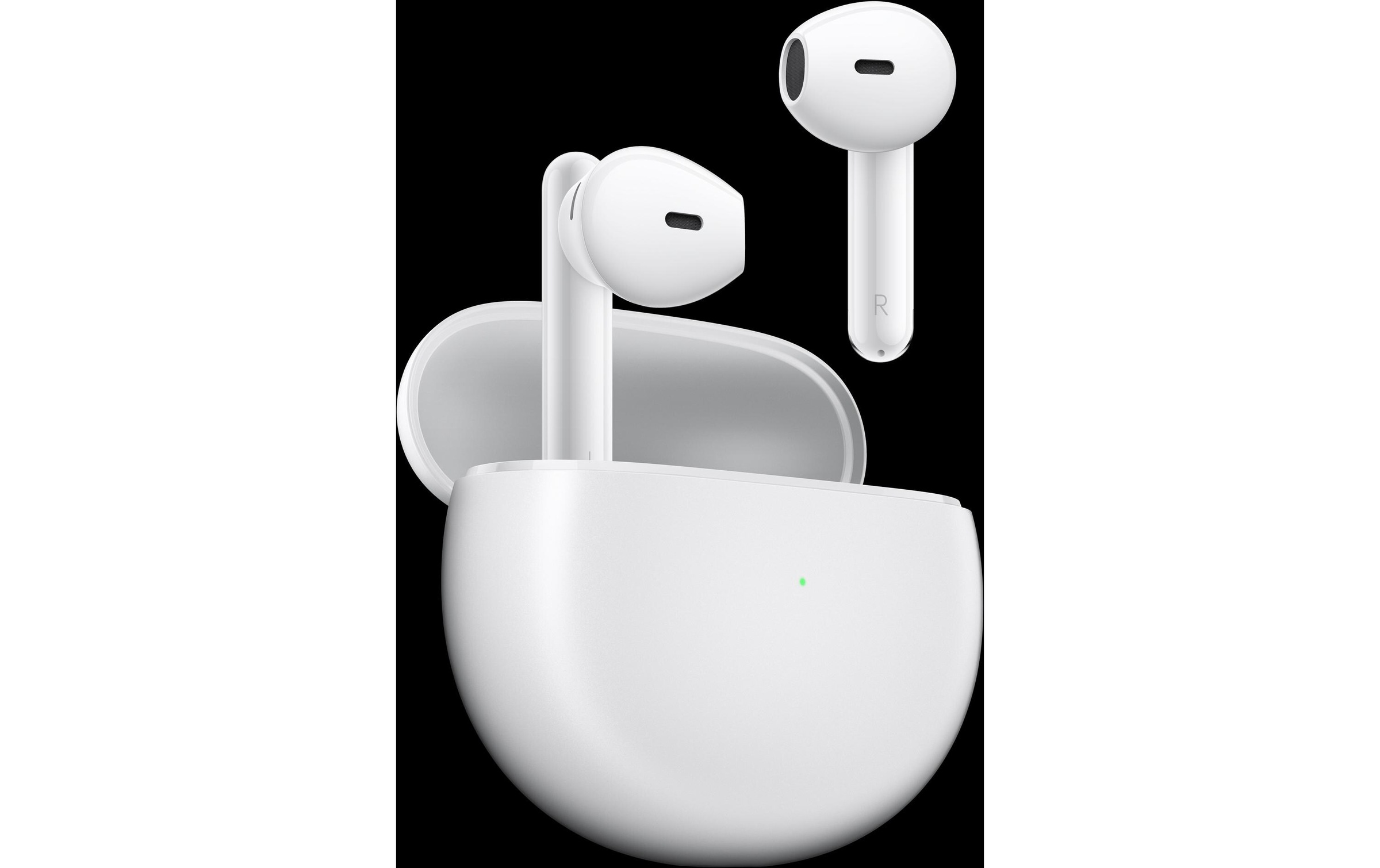 Oppo In-Ear-Kopfhörer »Wireless In-Ear-Kopfhörer«