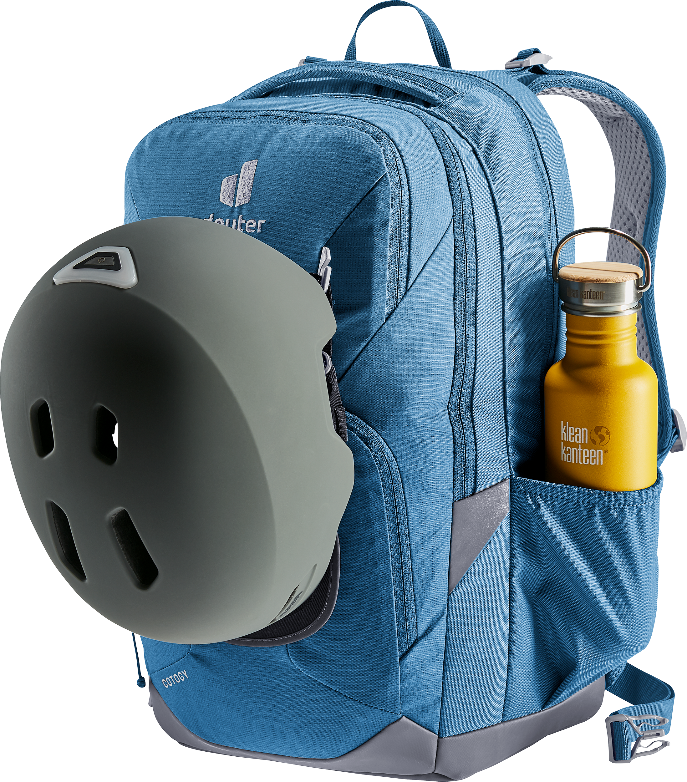 deuter Rucksack »COTOGY«